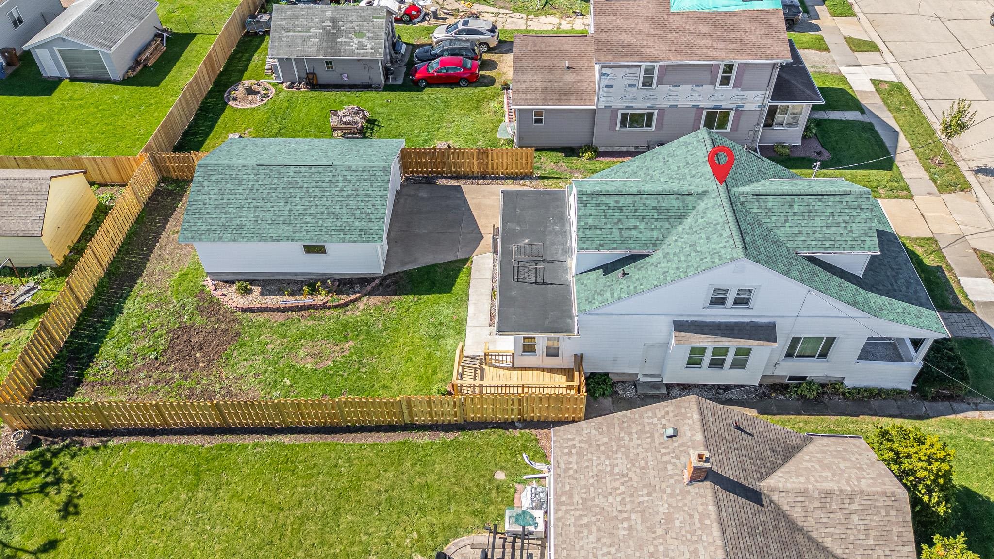 Property photo 49