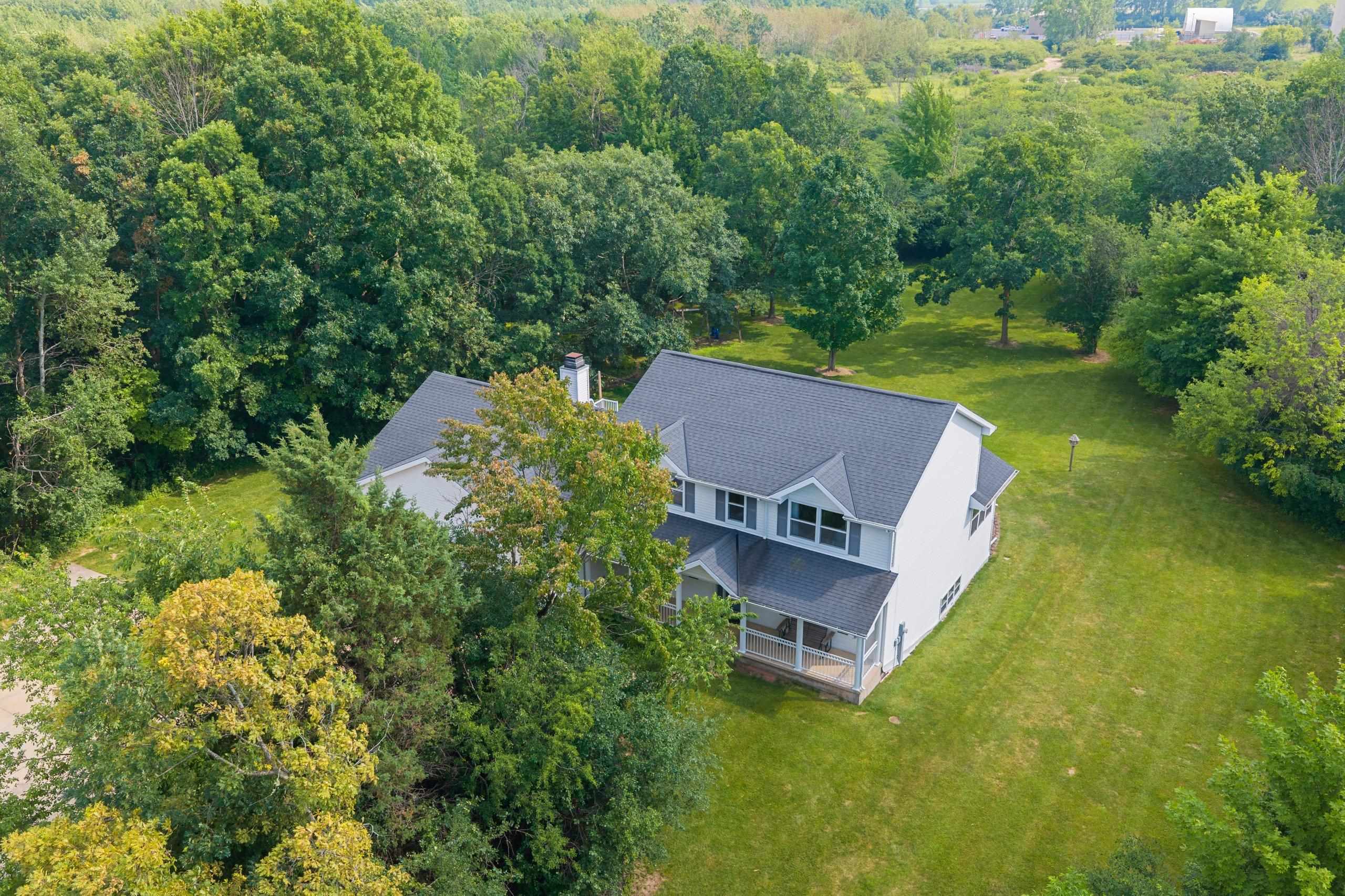 Property photo 18