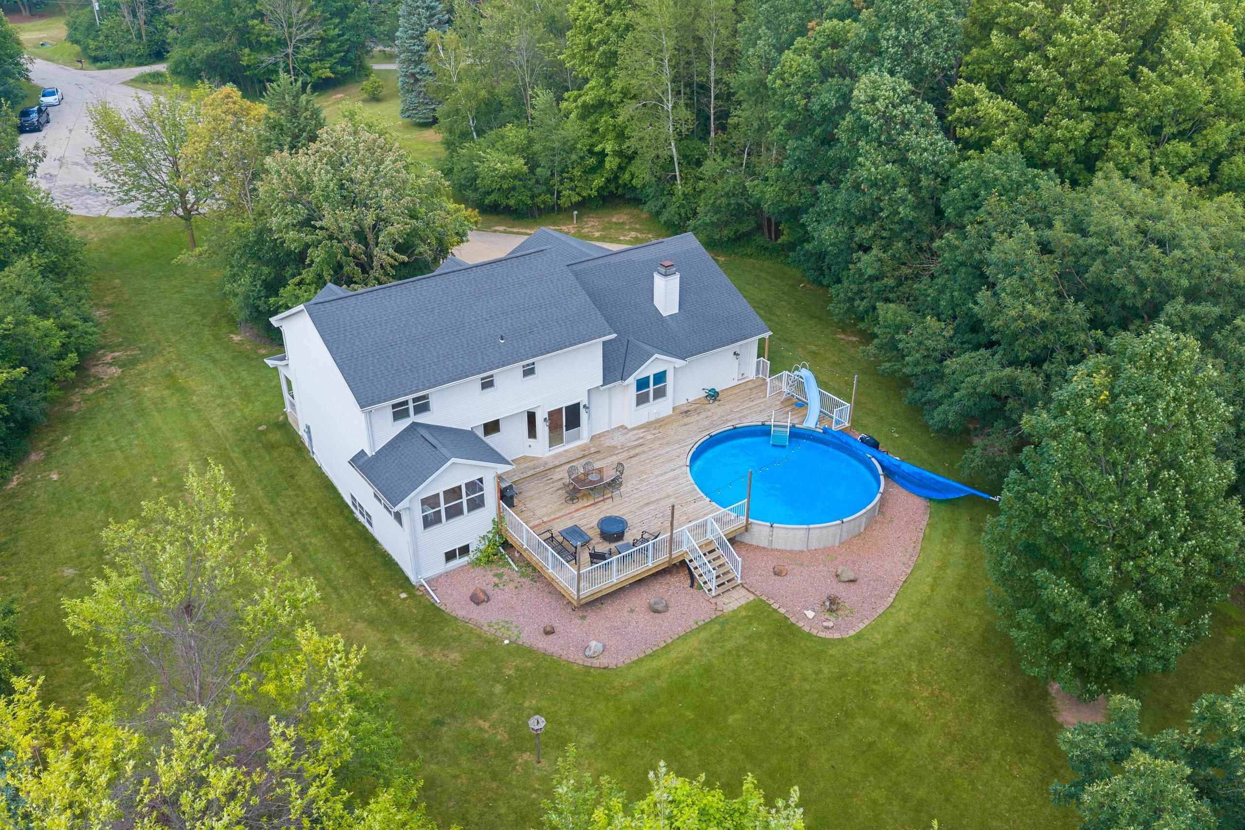 Property photo 19