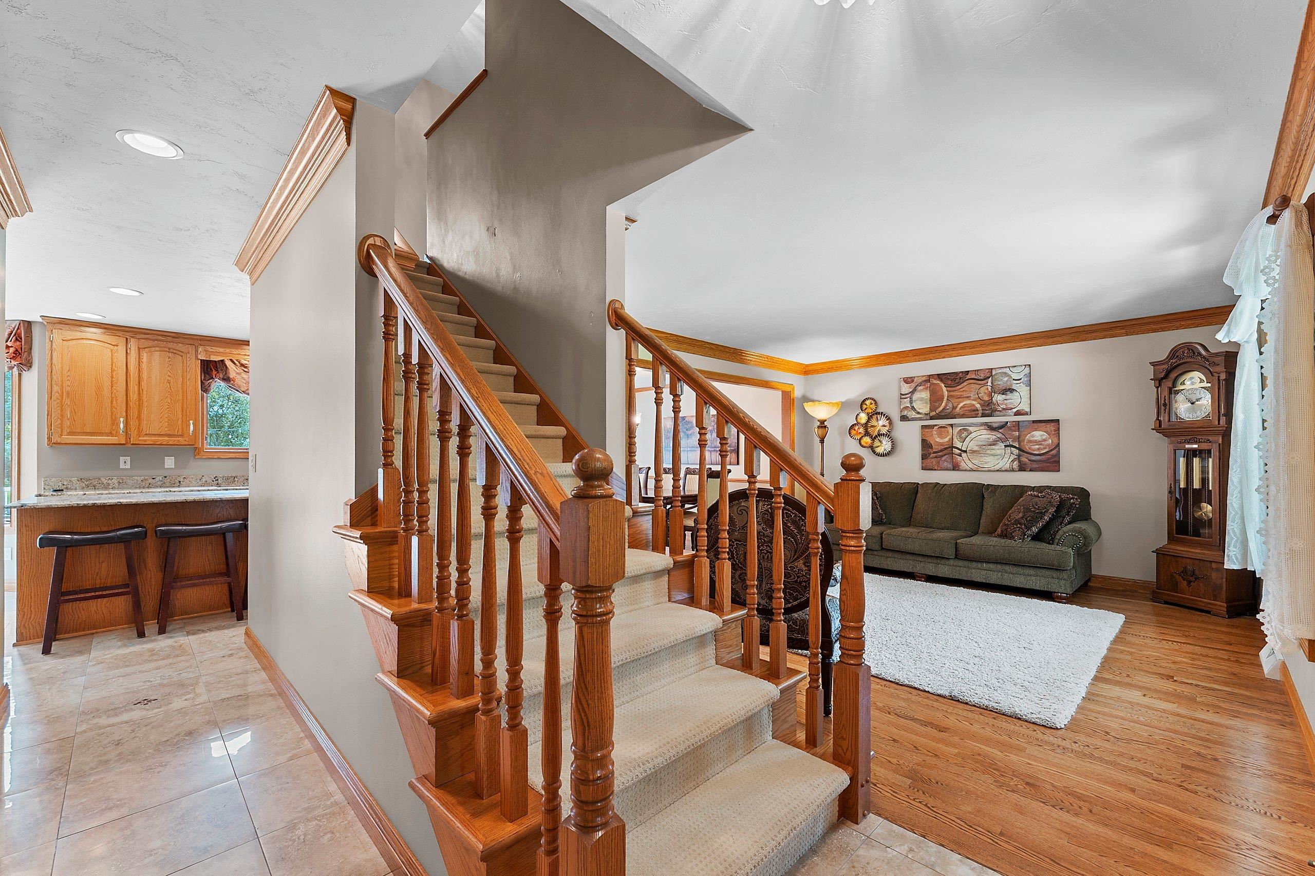 Property photo 29