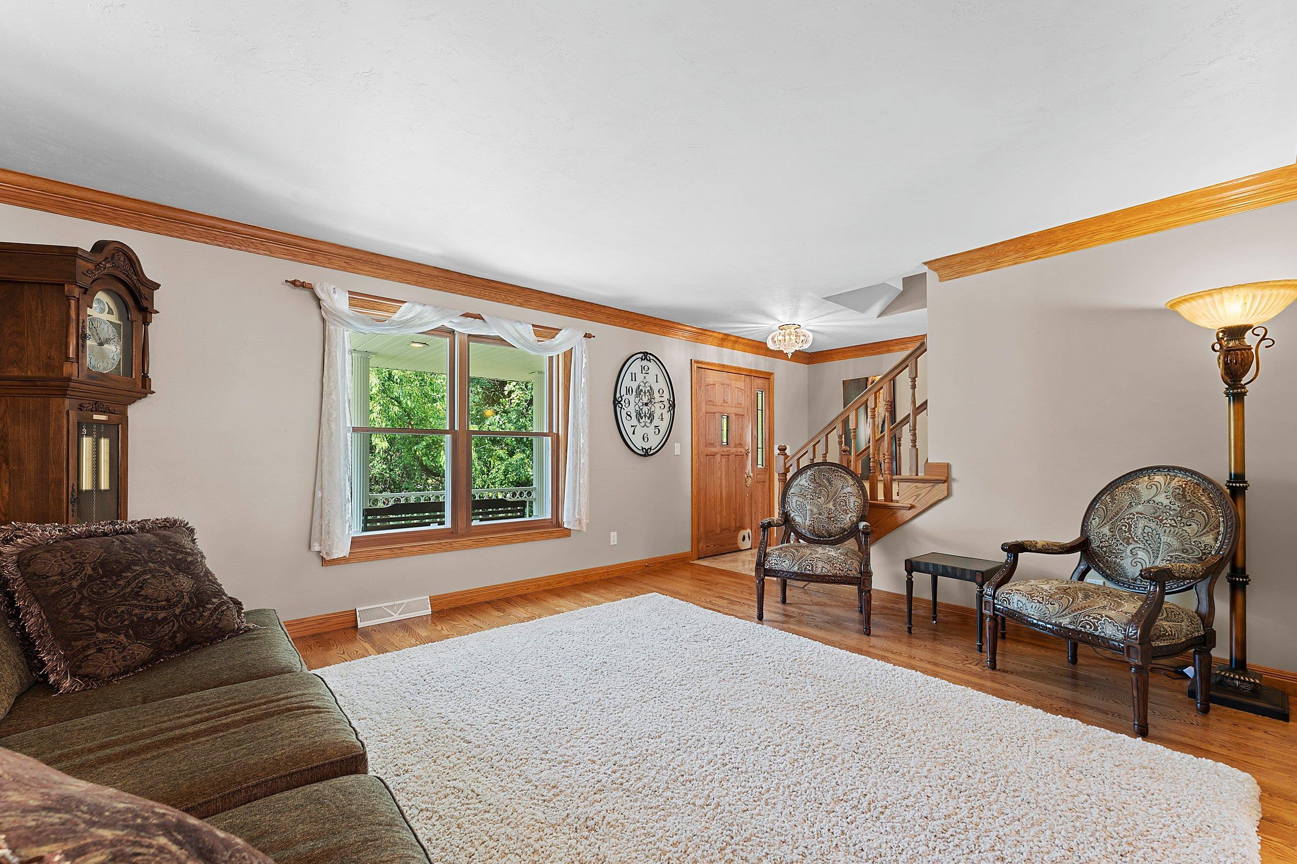 Property photo 30