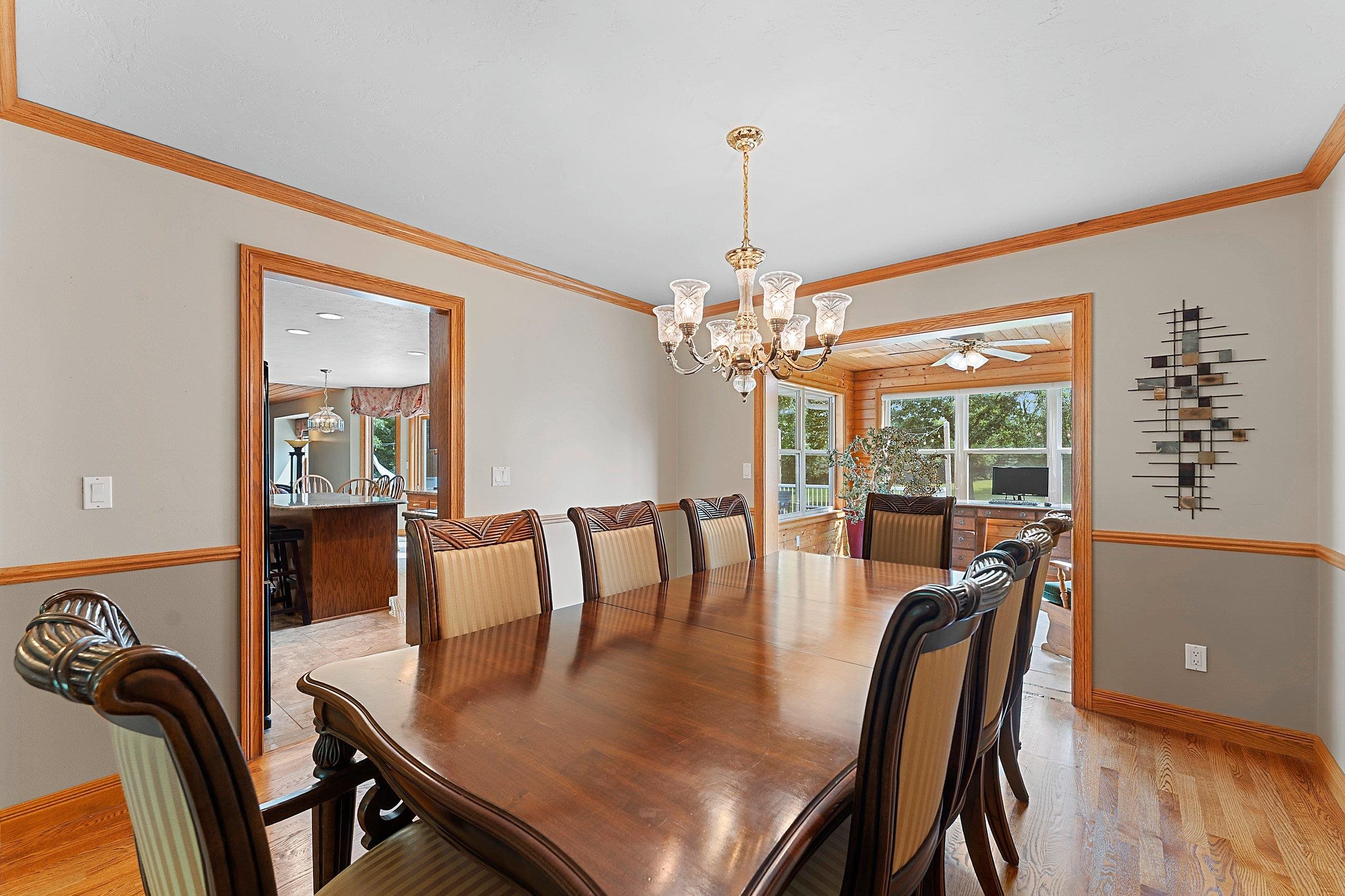 Property photo 31