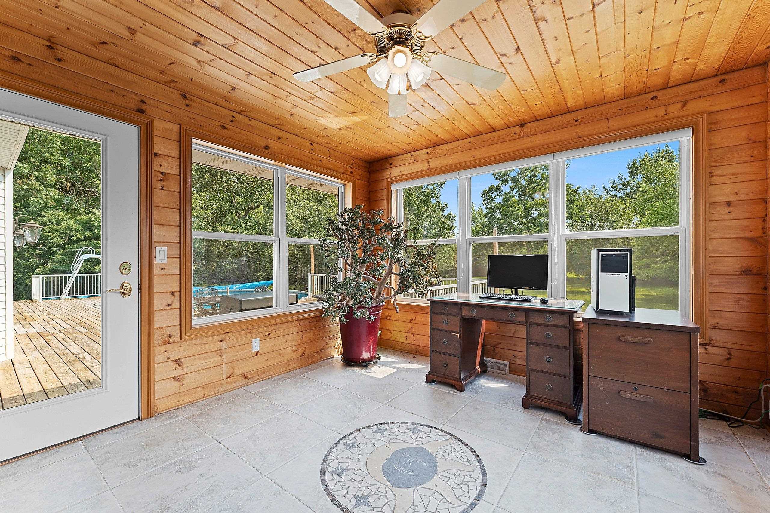 Property photo 32