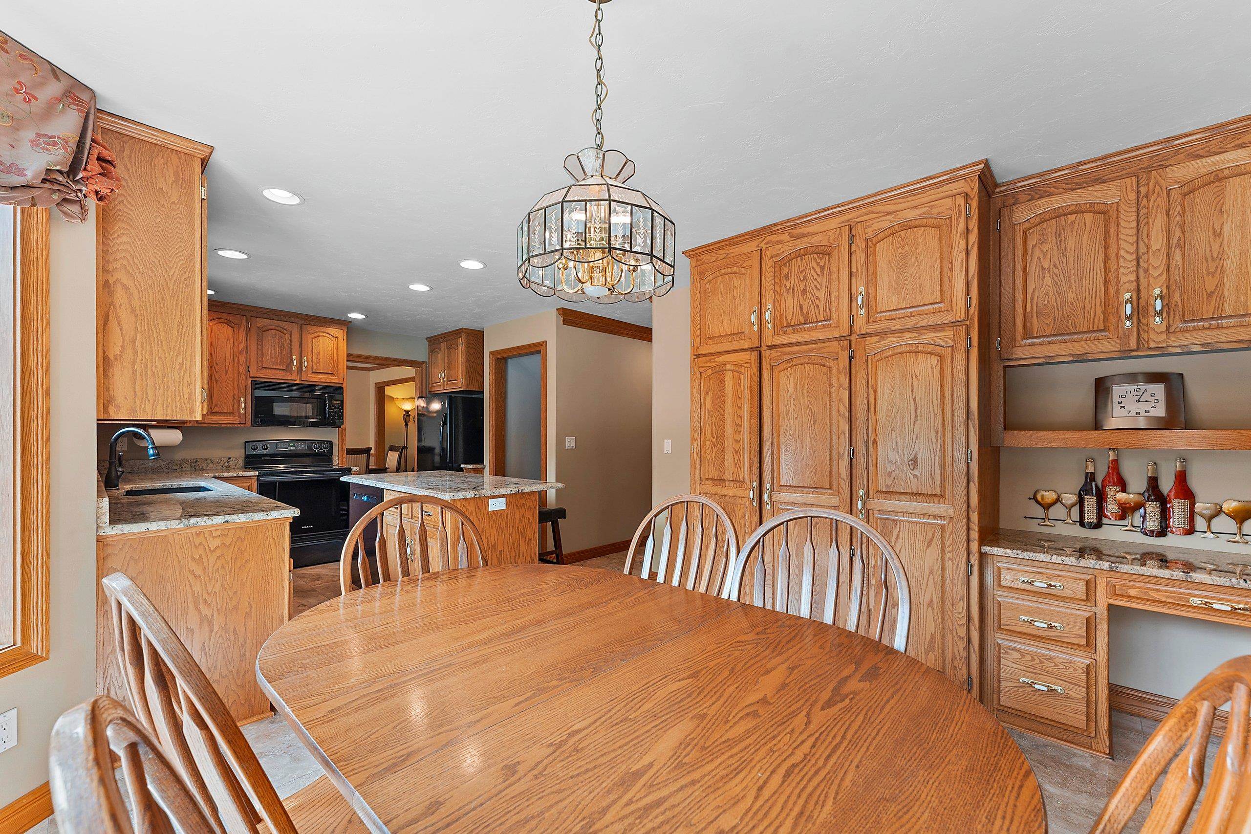 Property photo 36