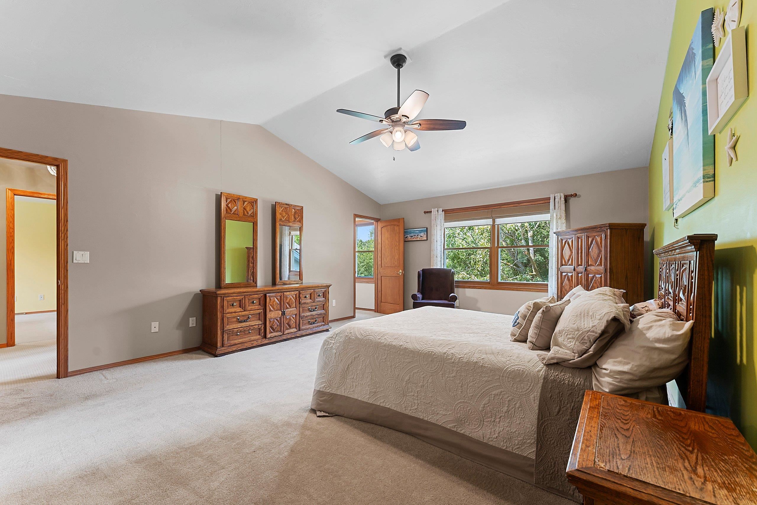 Property photo 38