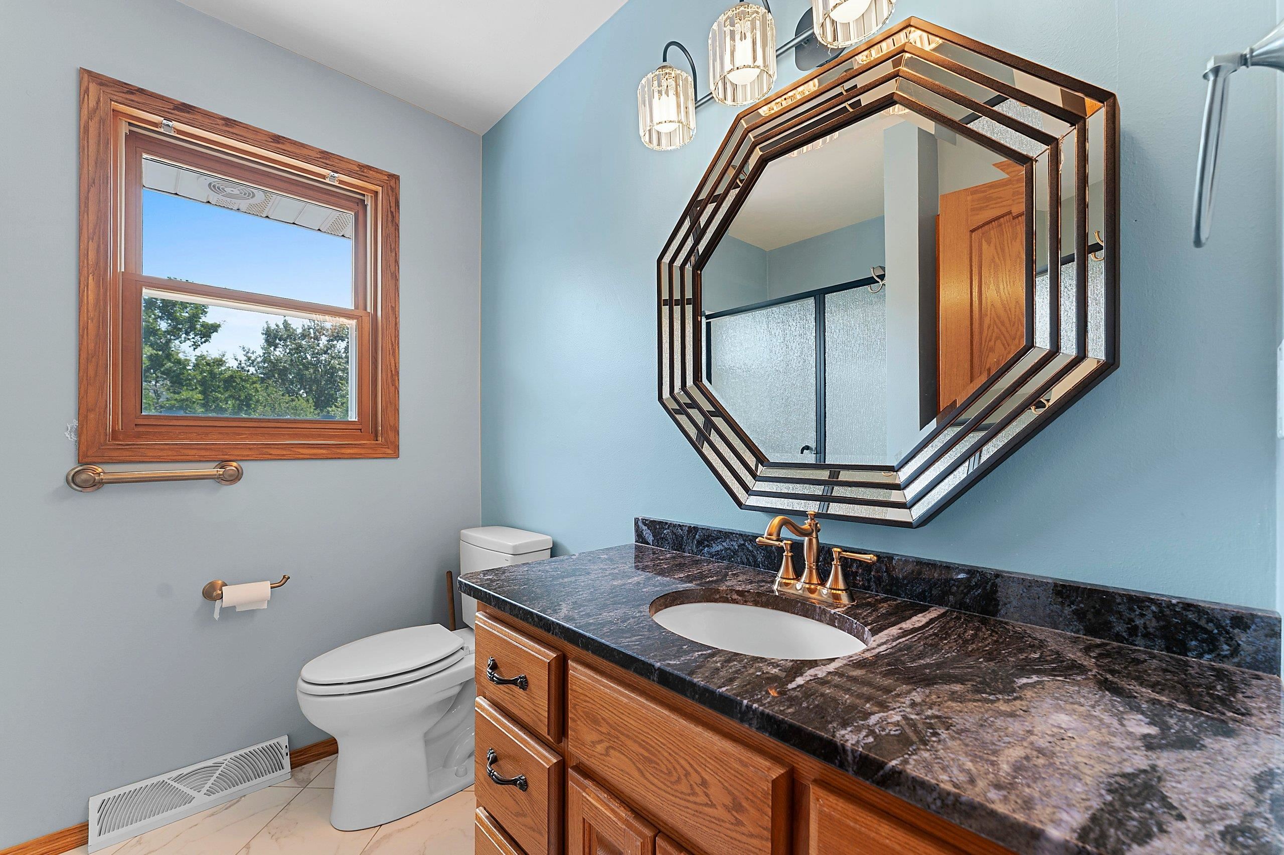 Property photo 40