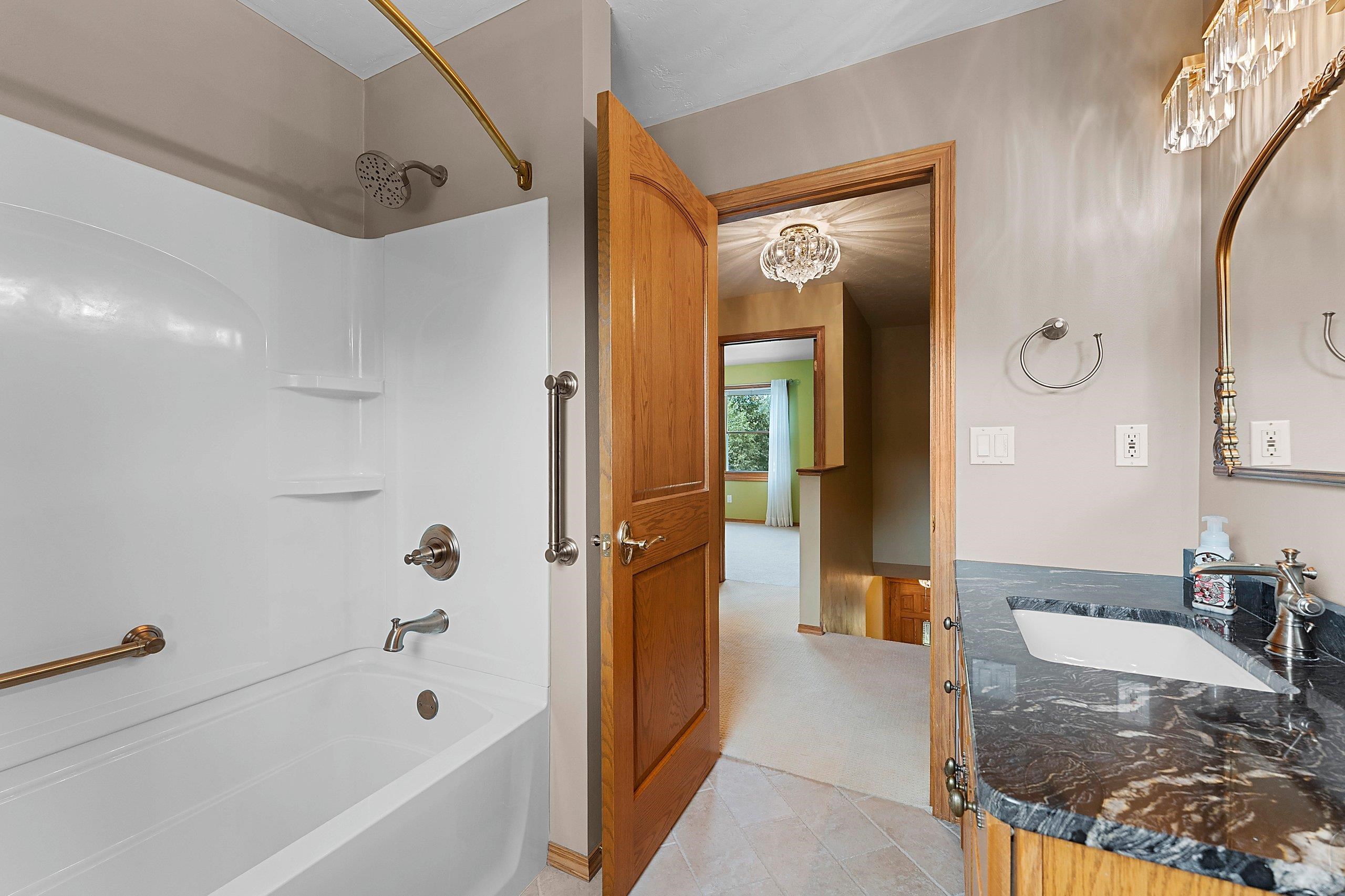 Property photo 42