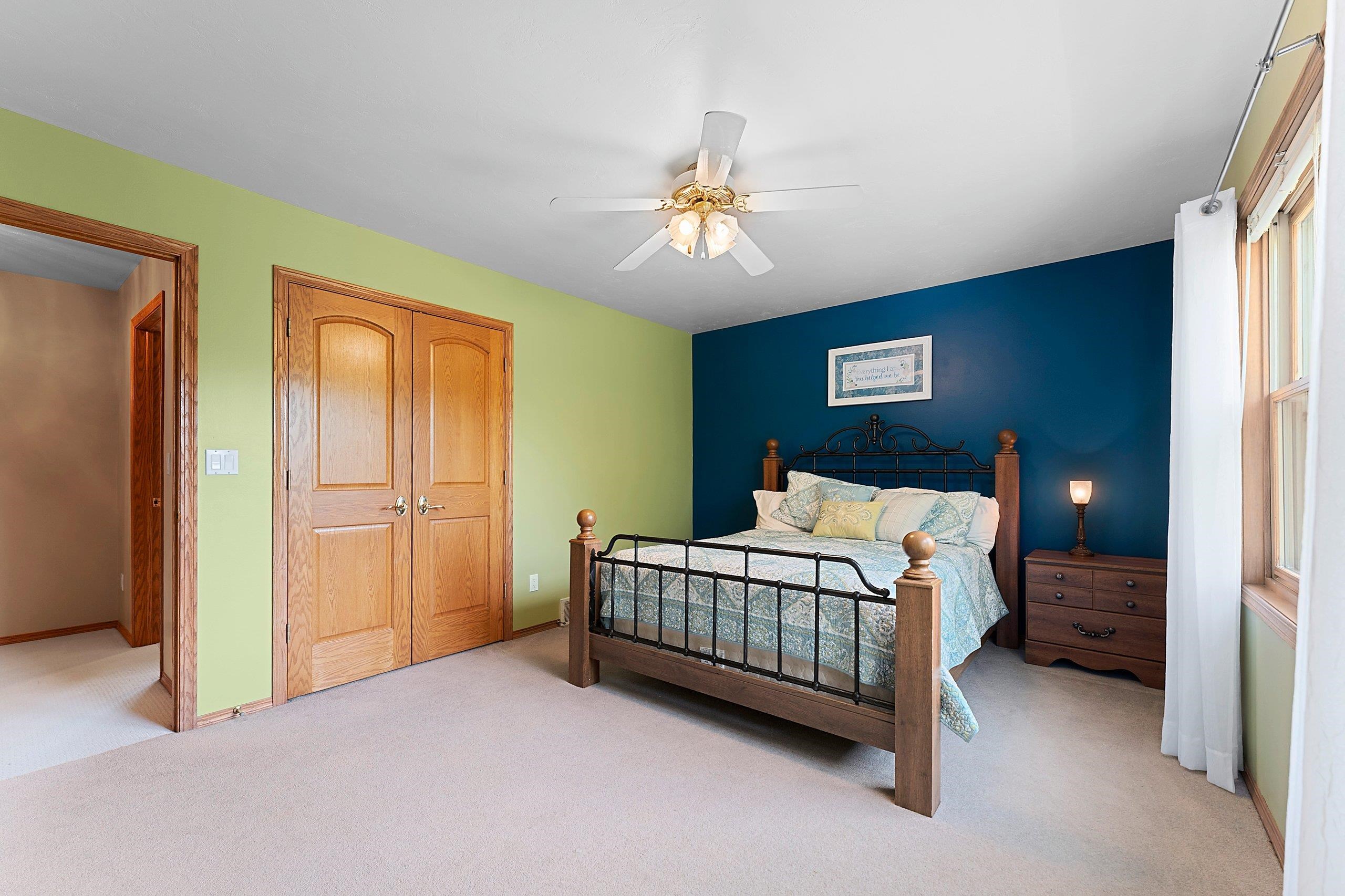 Property photo 44