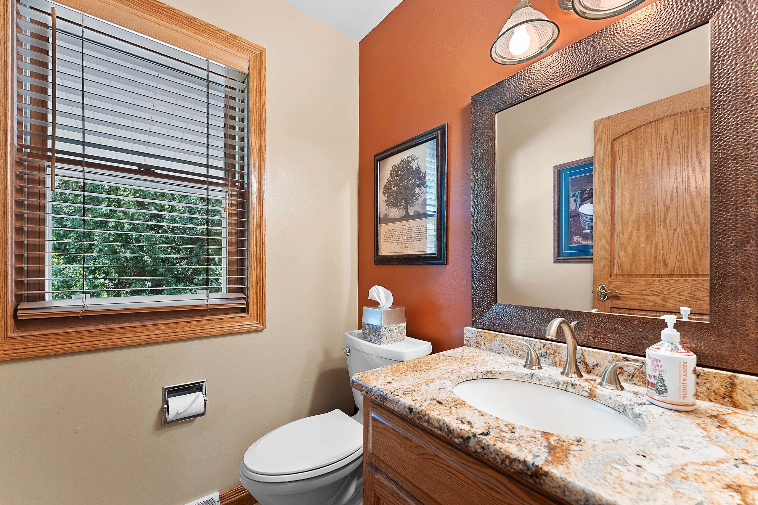 Property photo 45