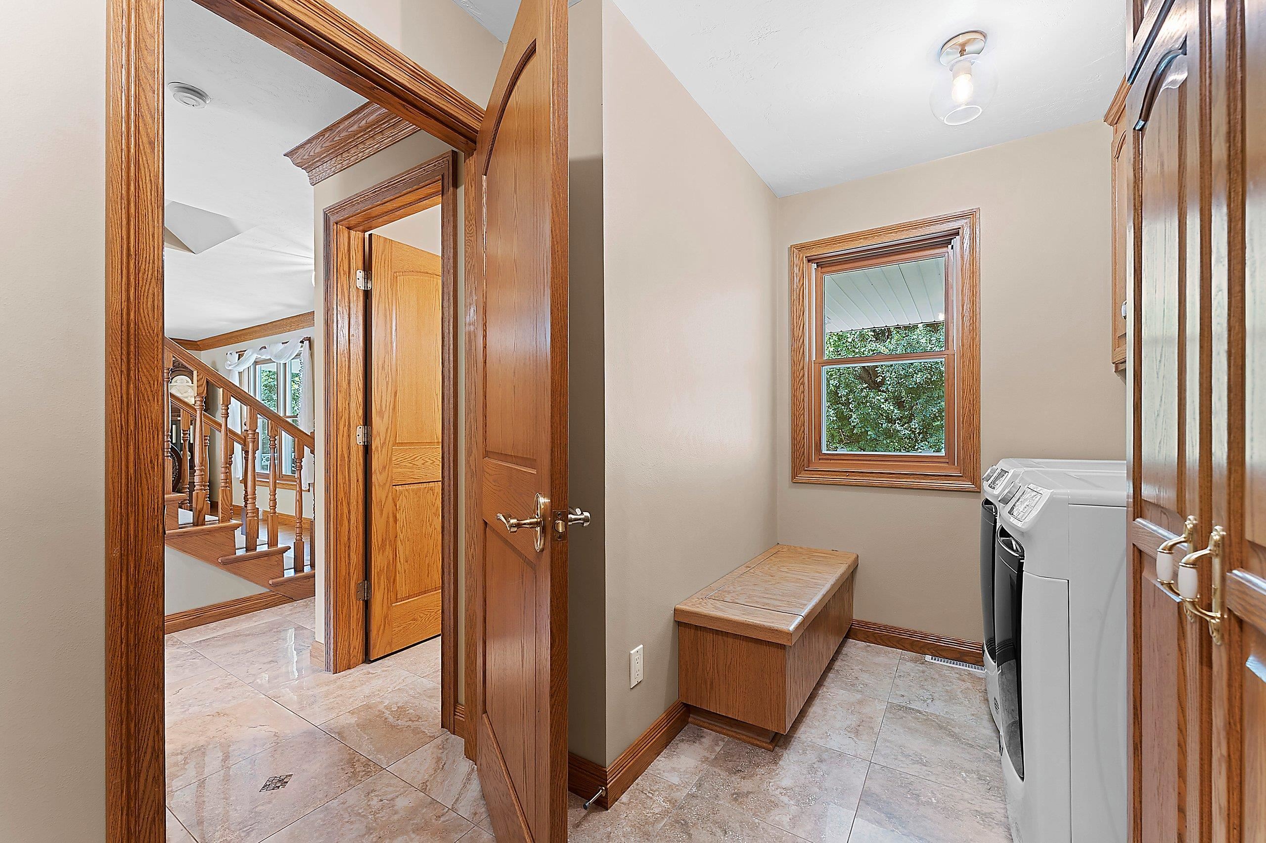 Property photo 46