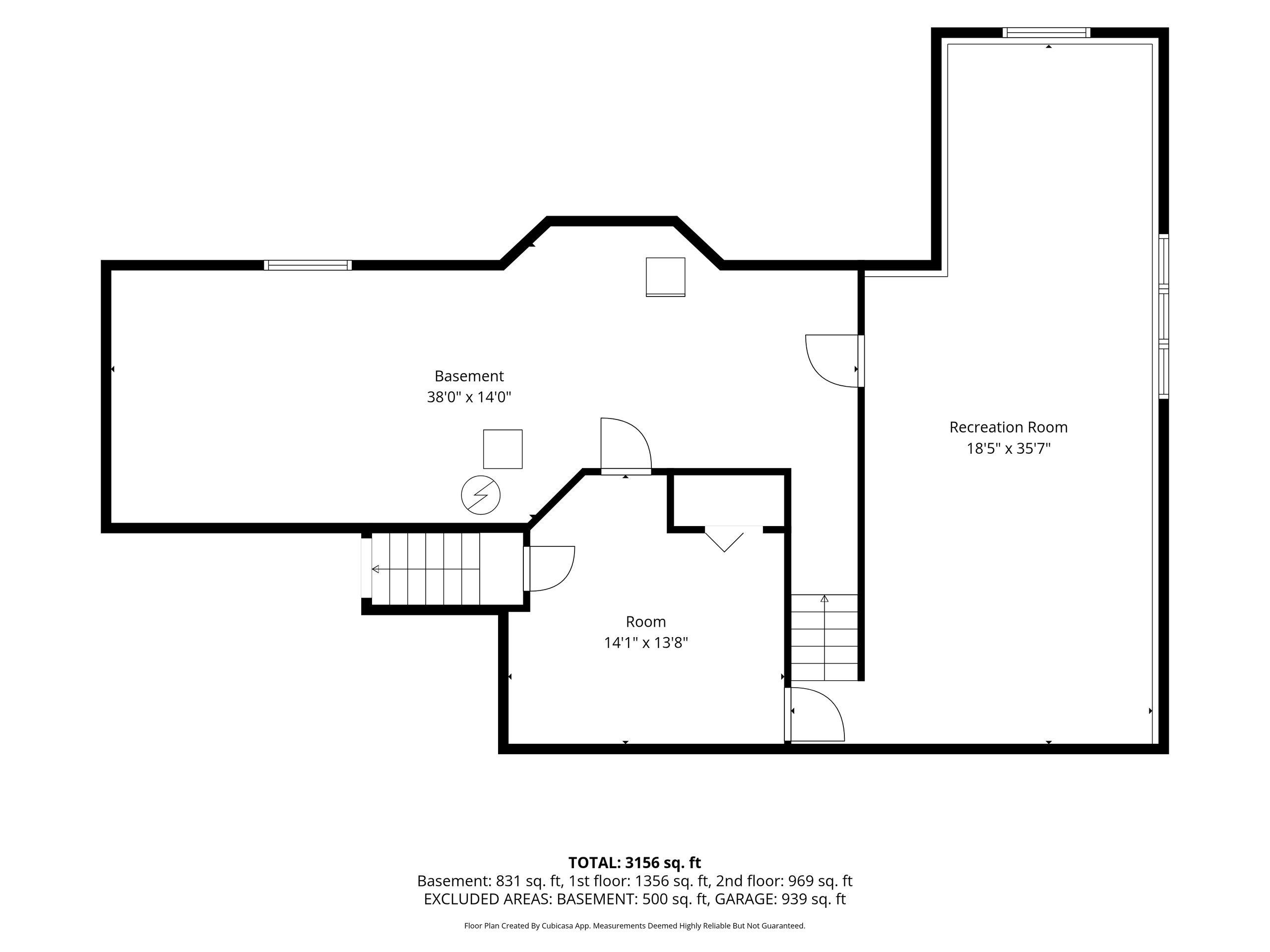 Property photo 49