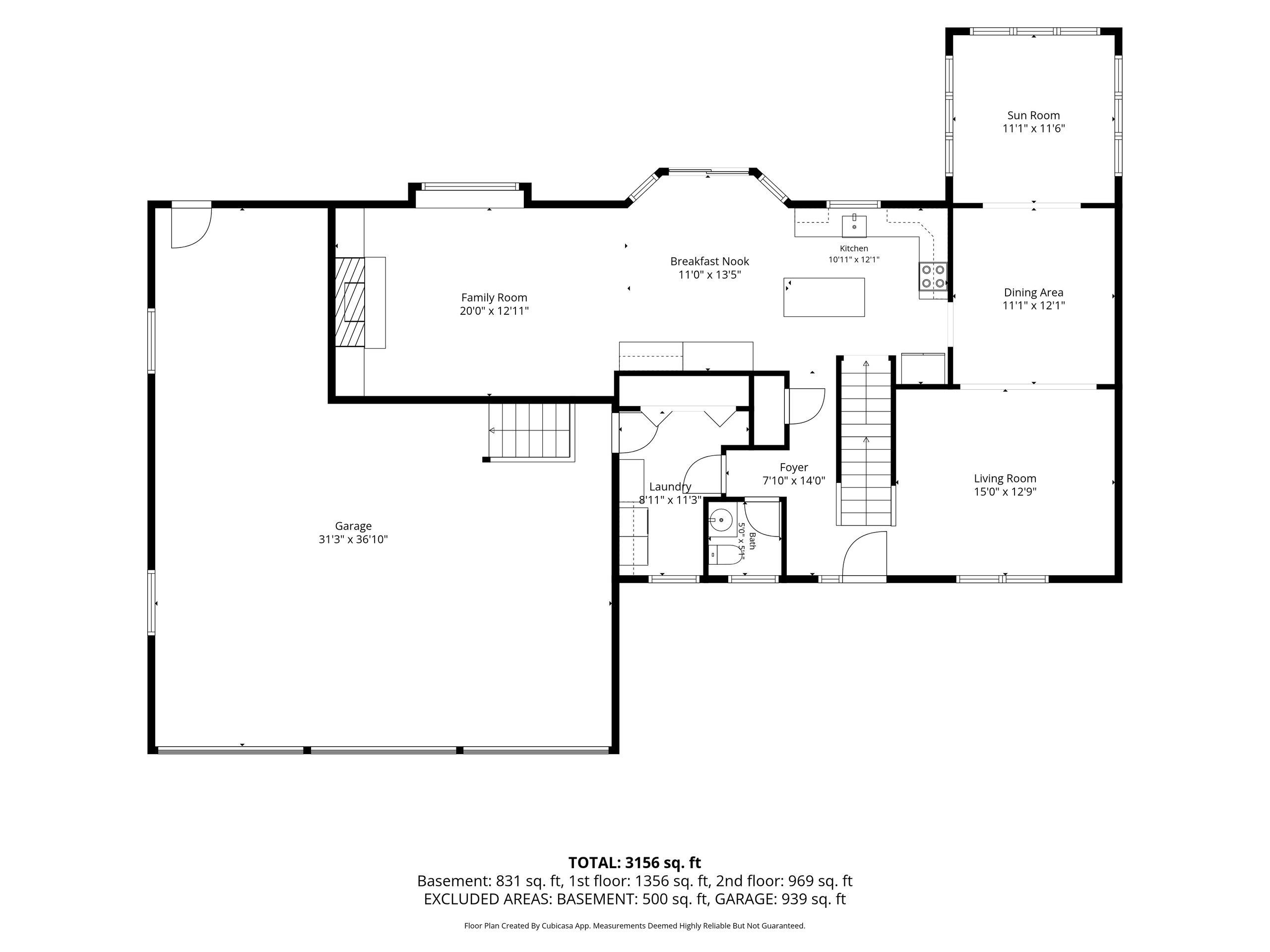 Property photo 50
