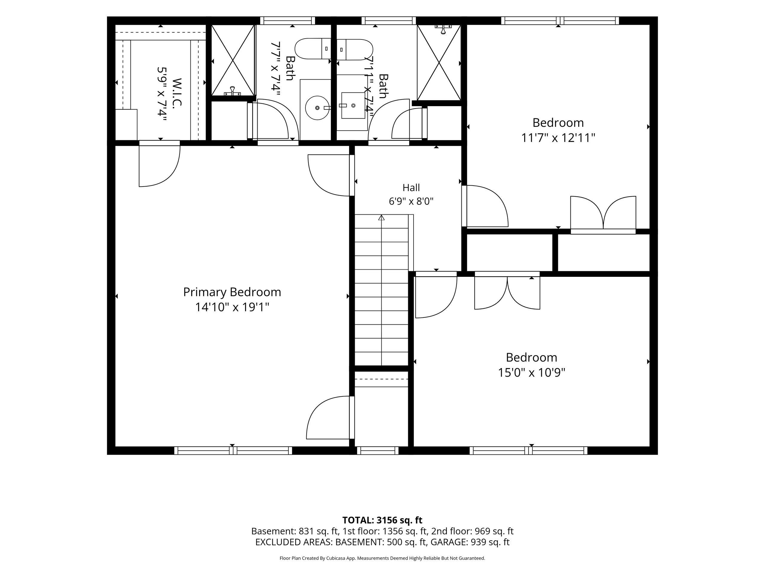 Property photo 51