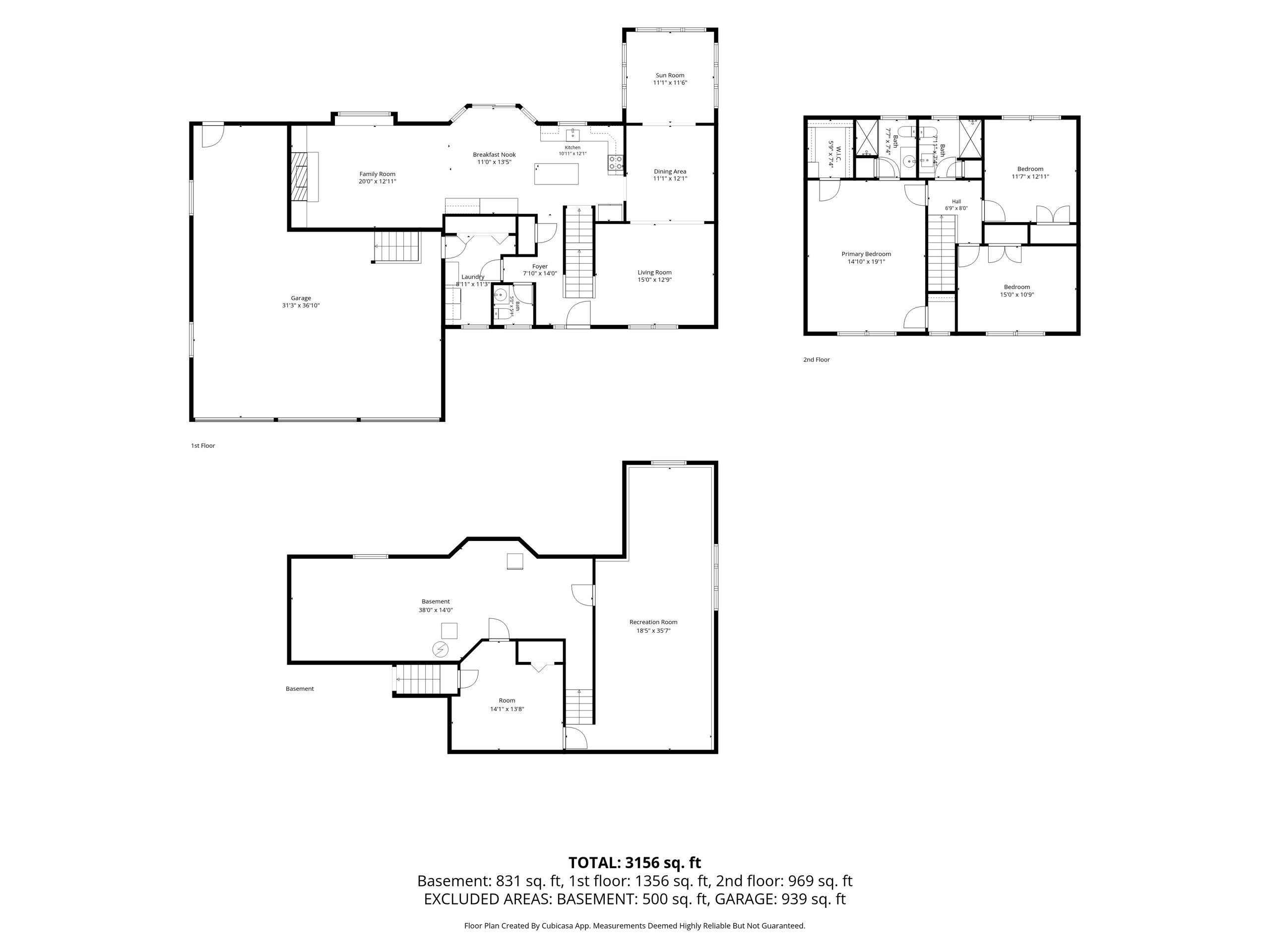 Property photo 52