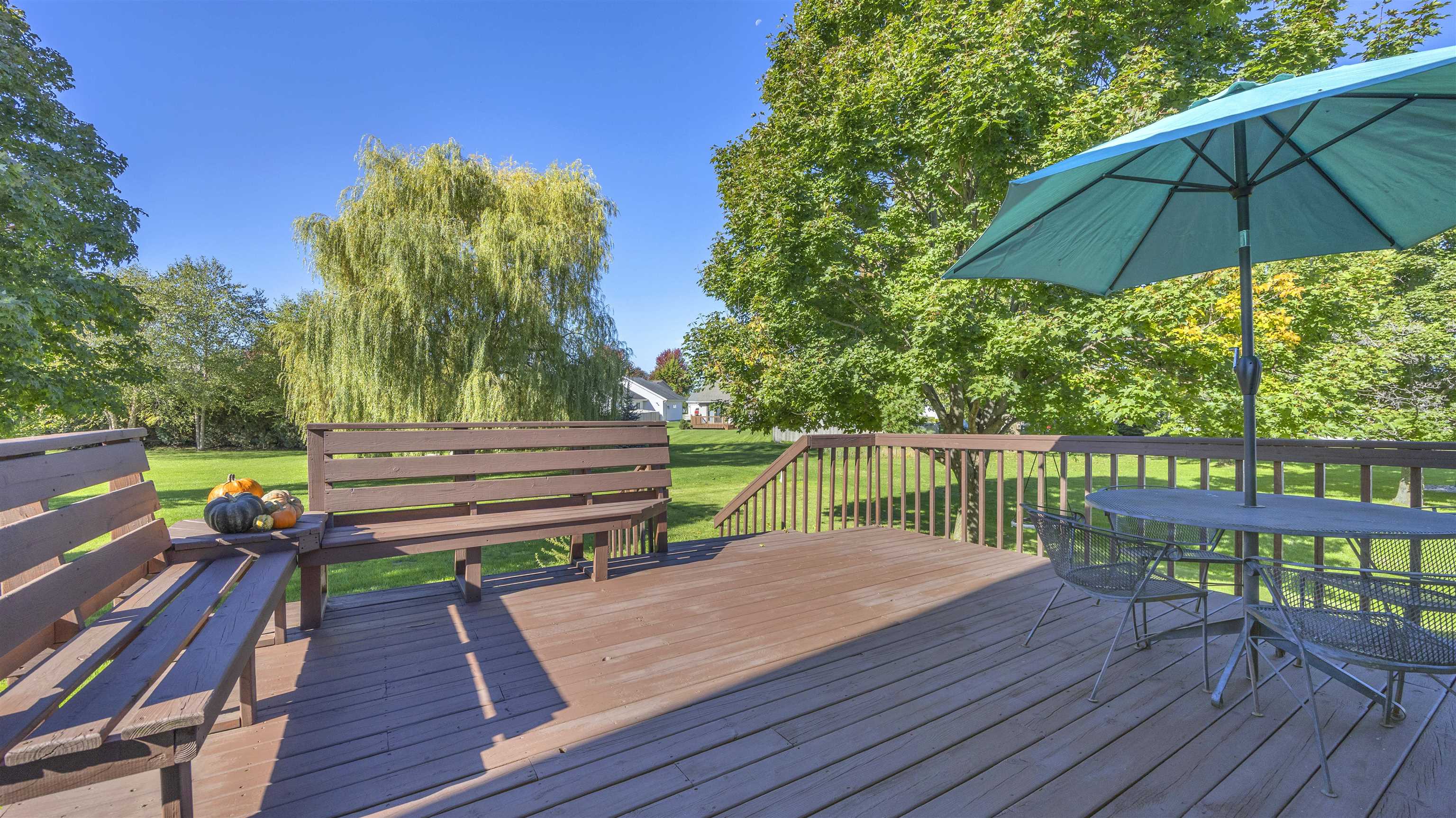Property photo 23
