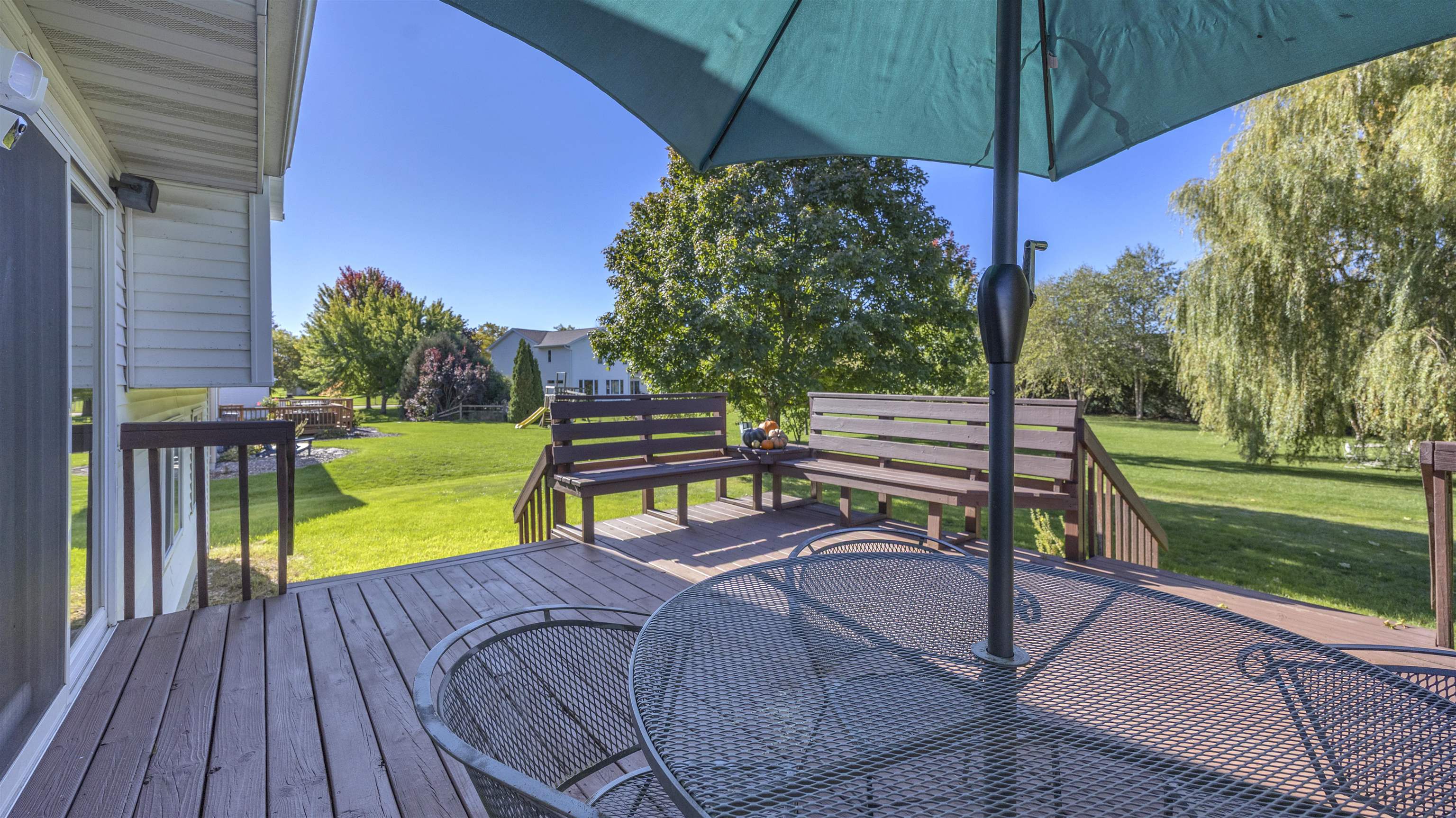 Property photo 22