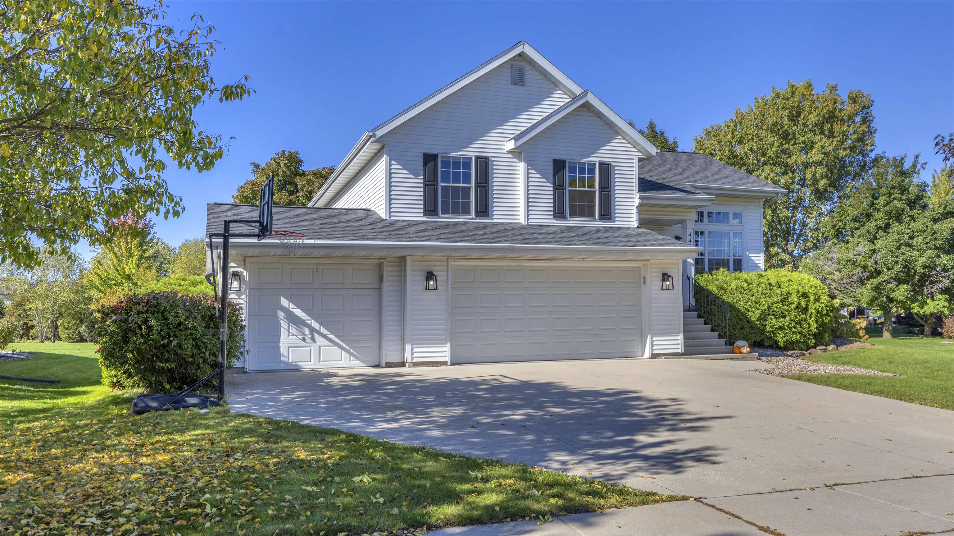 Property photo 27