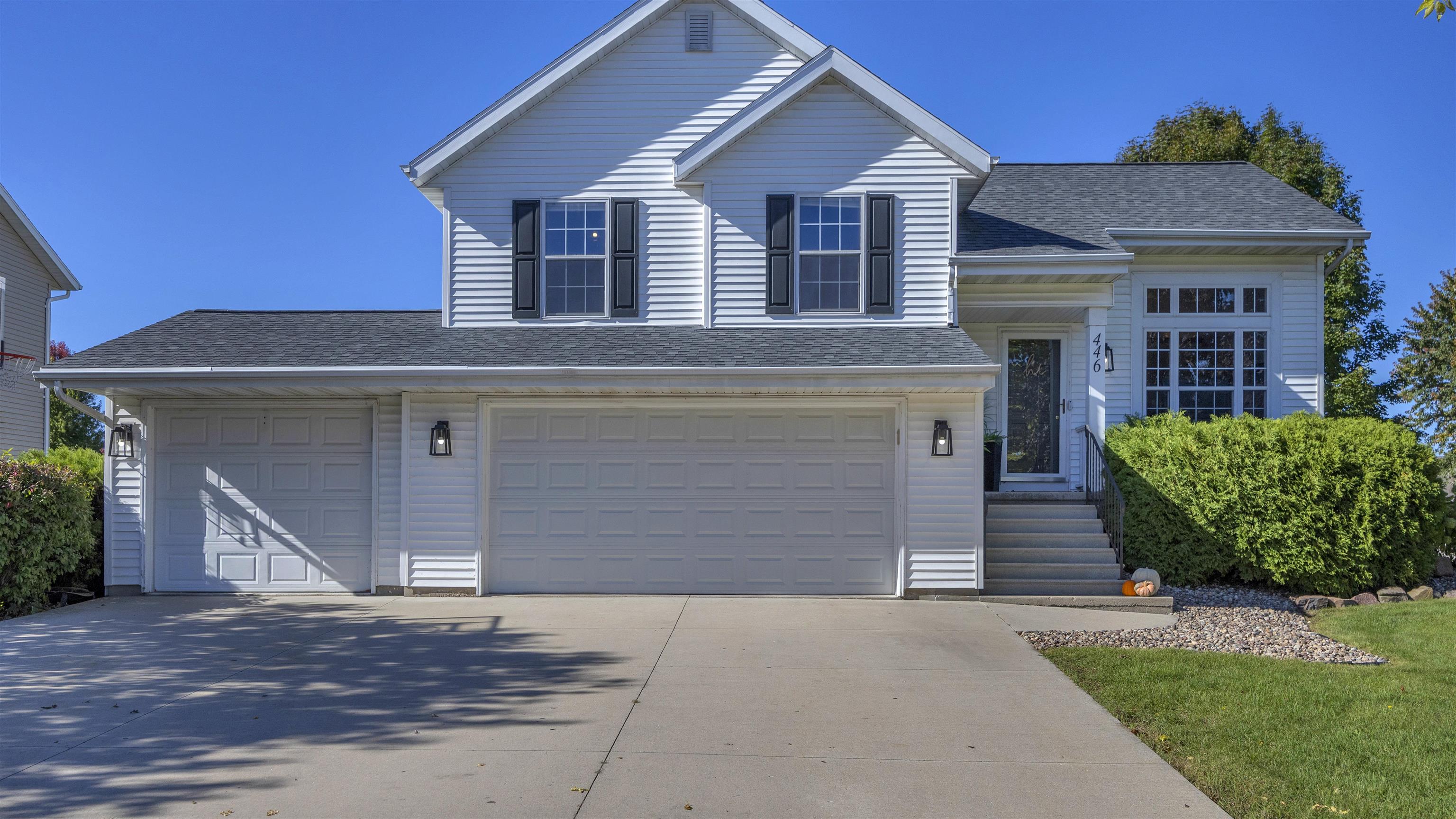 Property photo 28