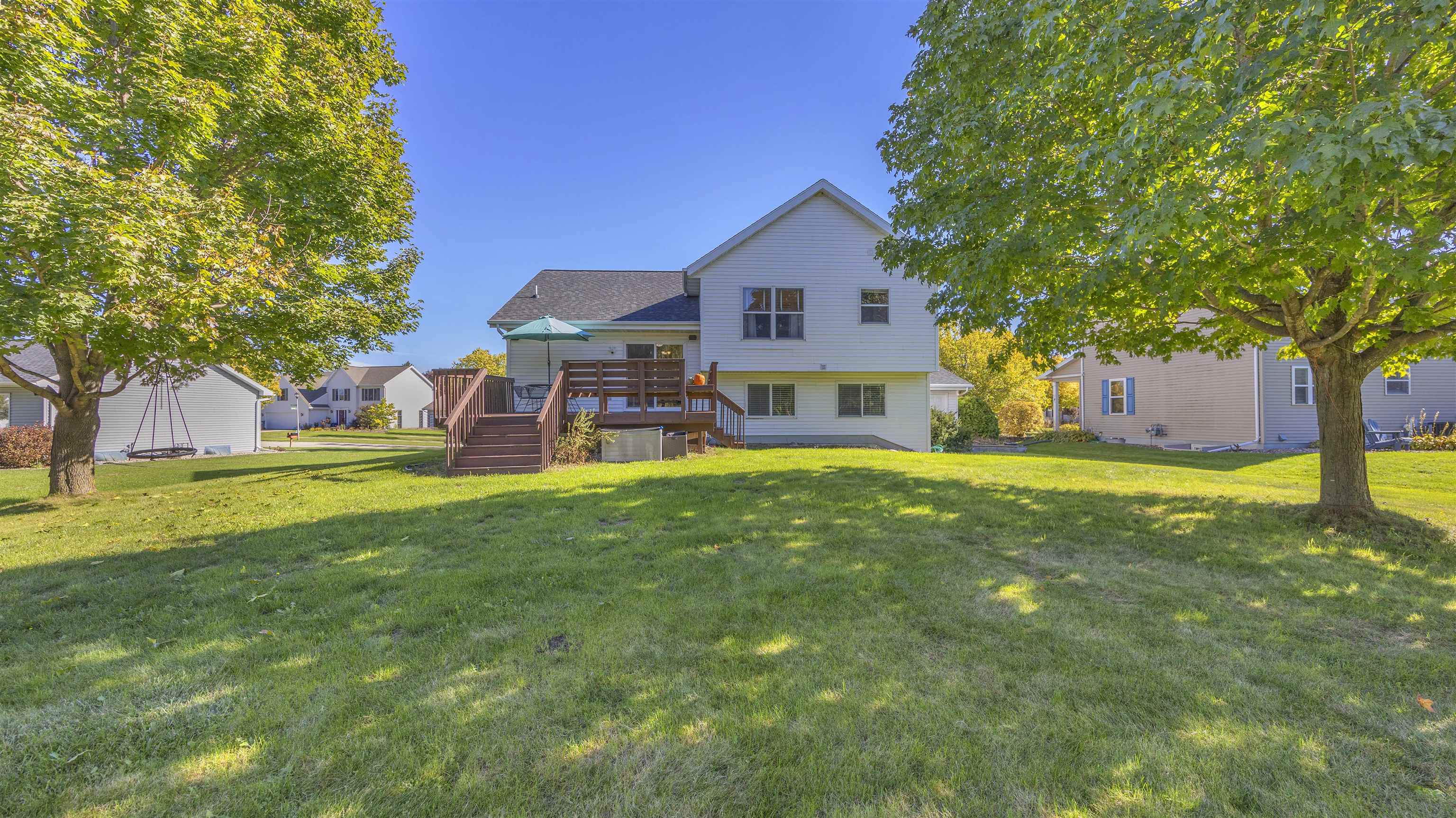 Property photo 24