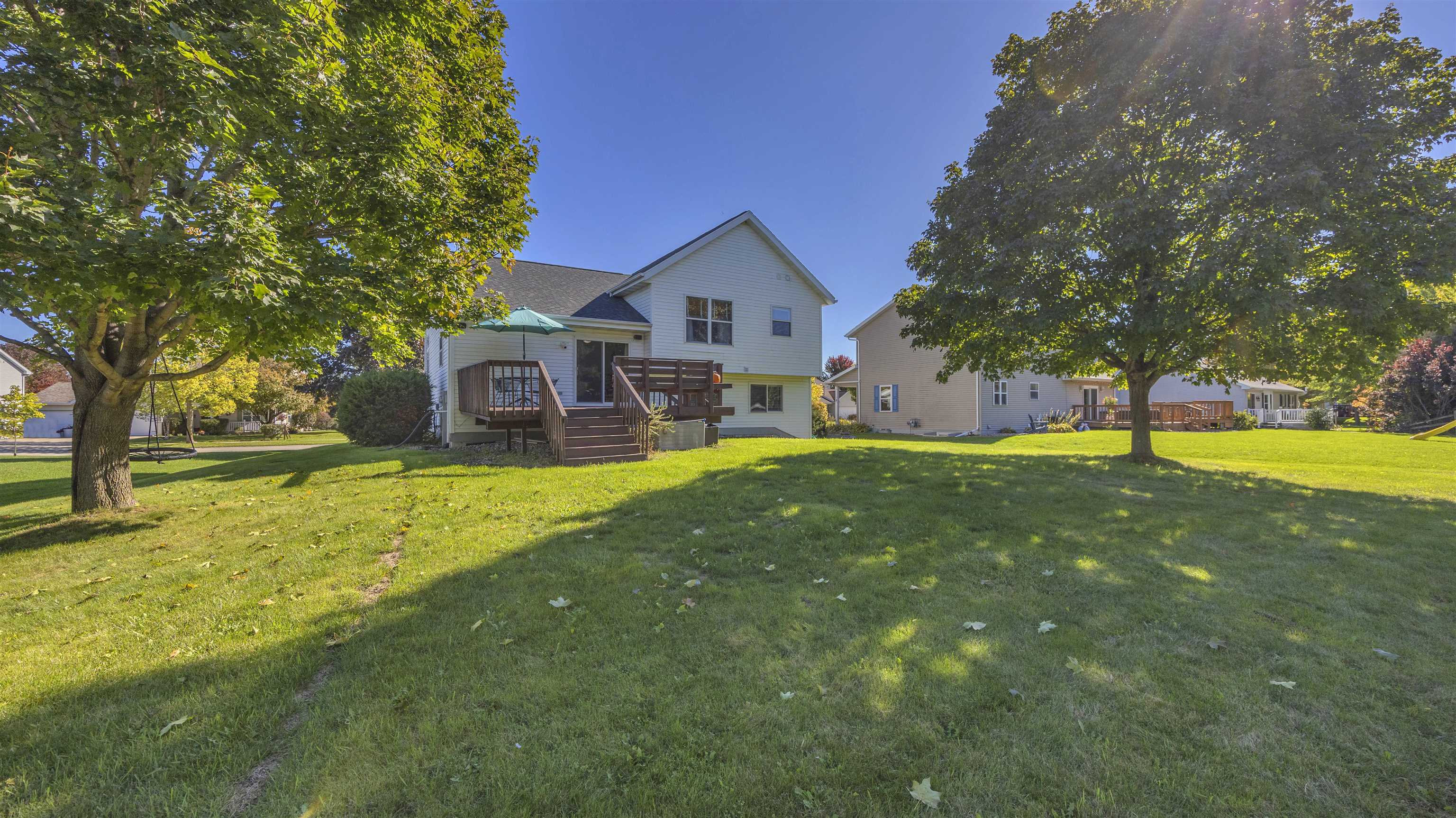 Property photo 25