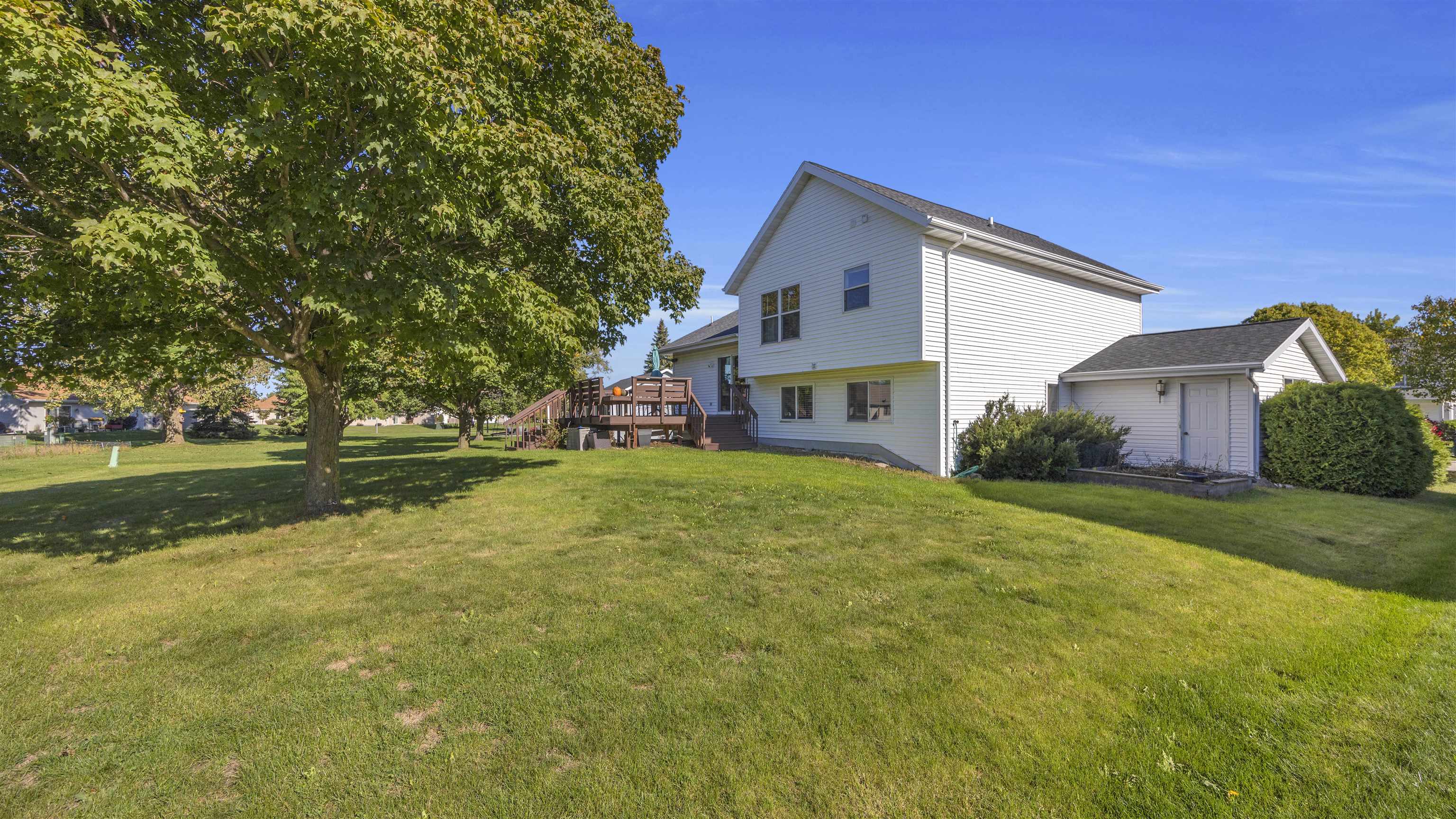 Property photo 26