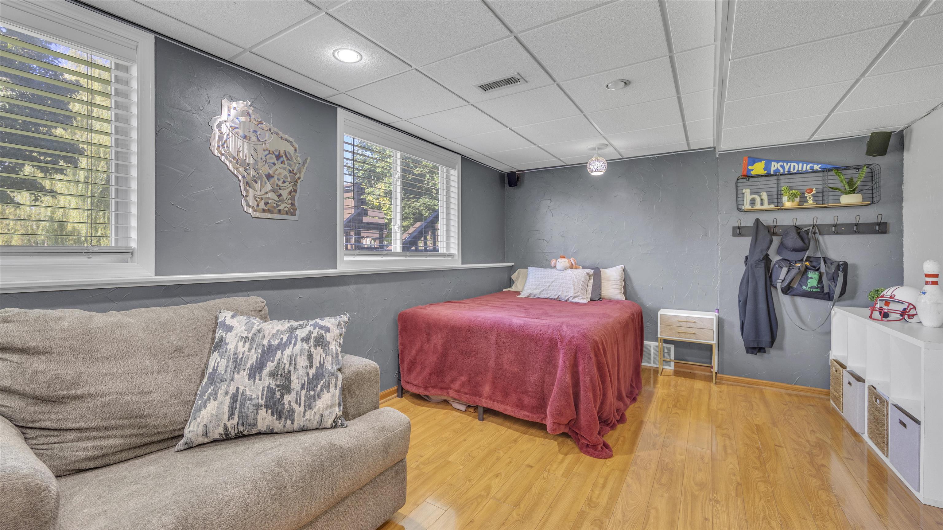 Property photo 19