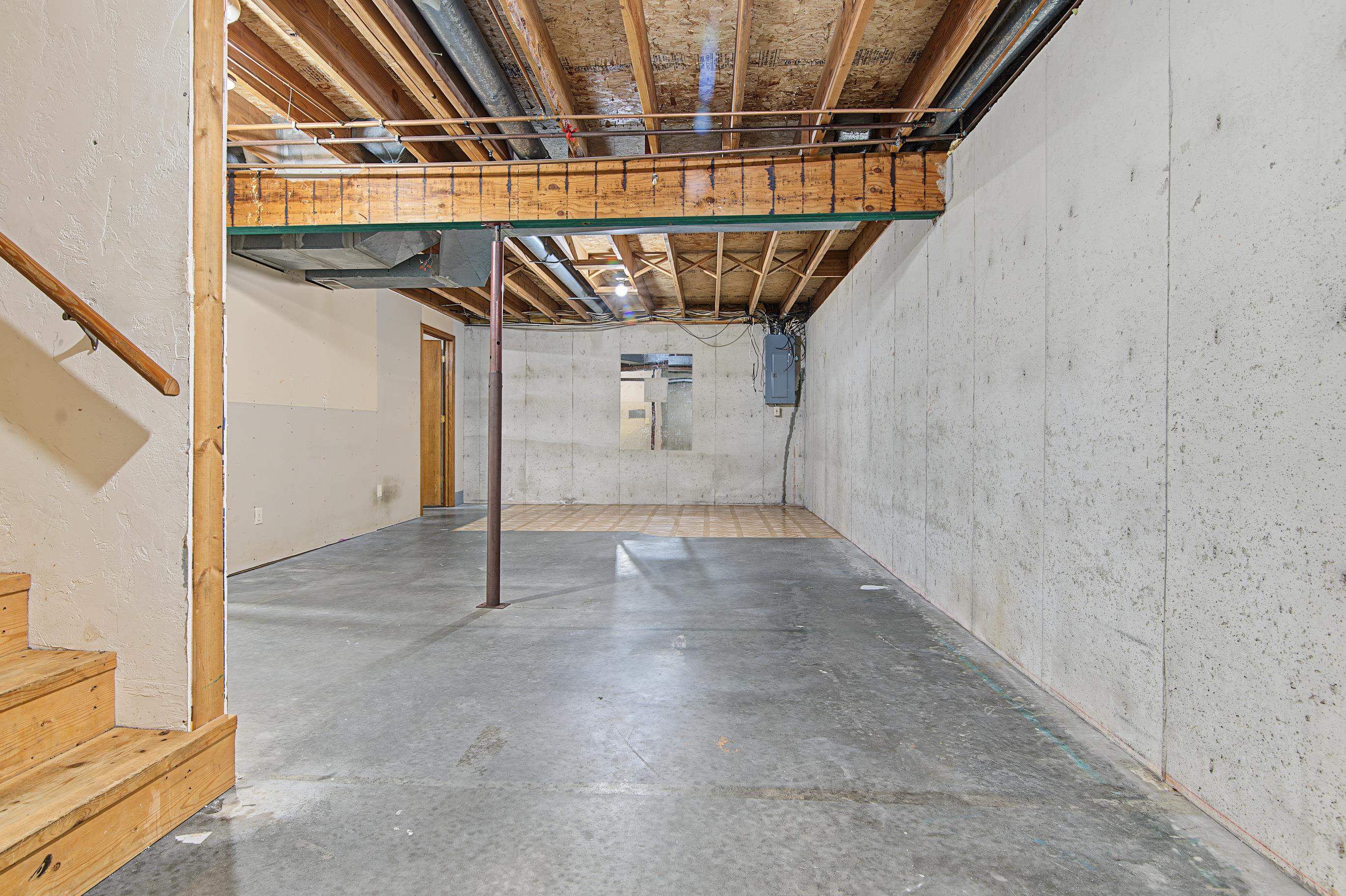 Property photo 37