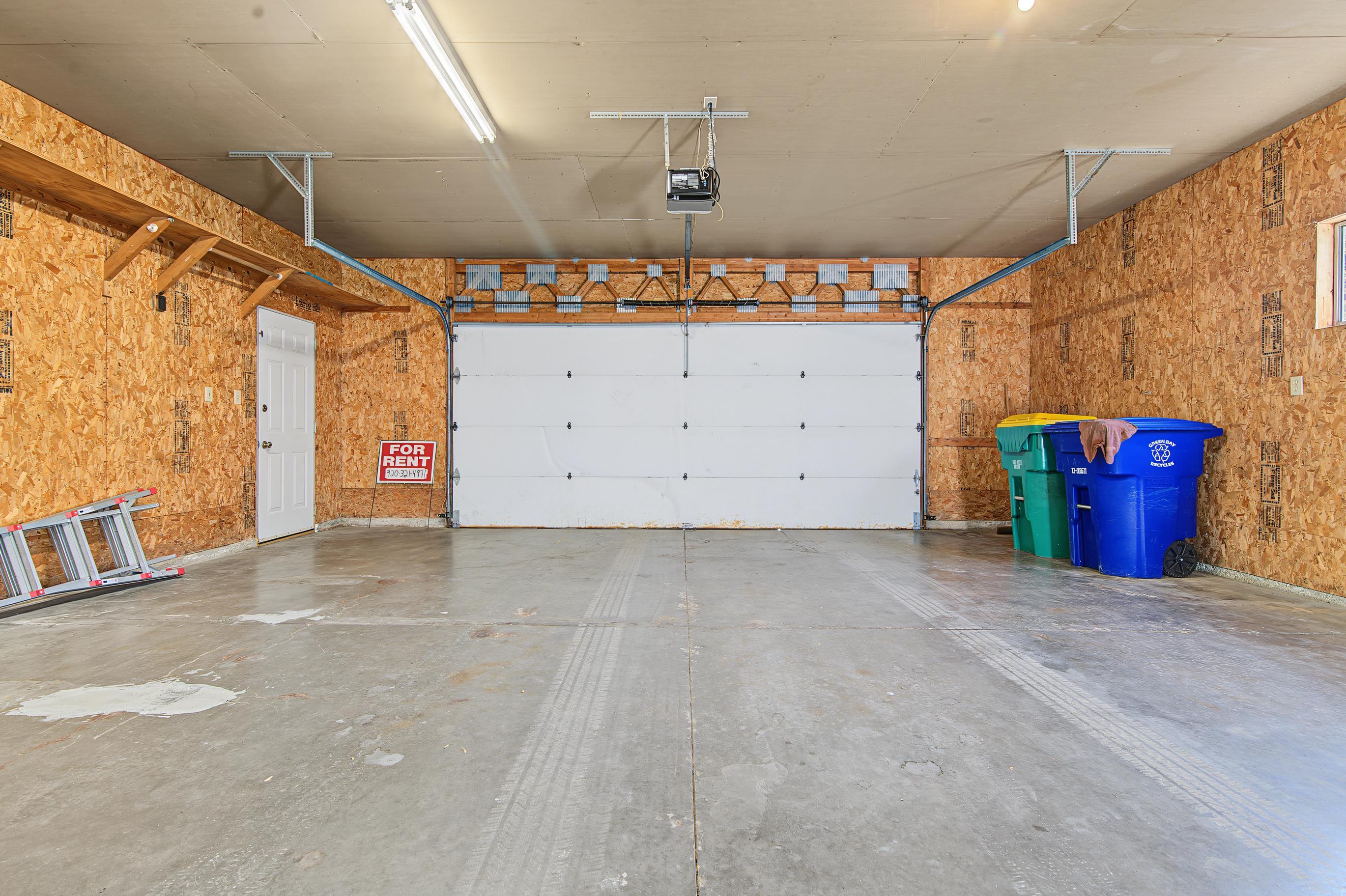 Property photo 43