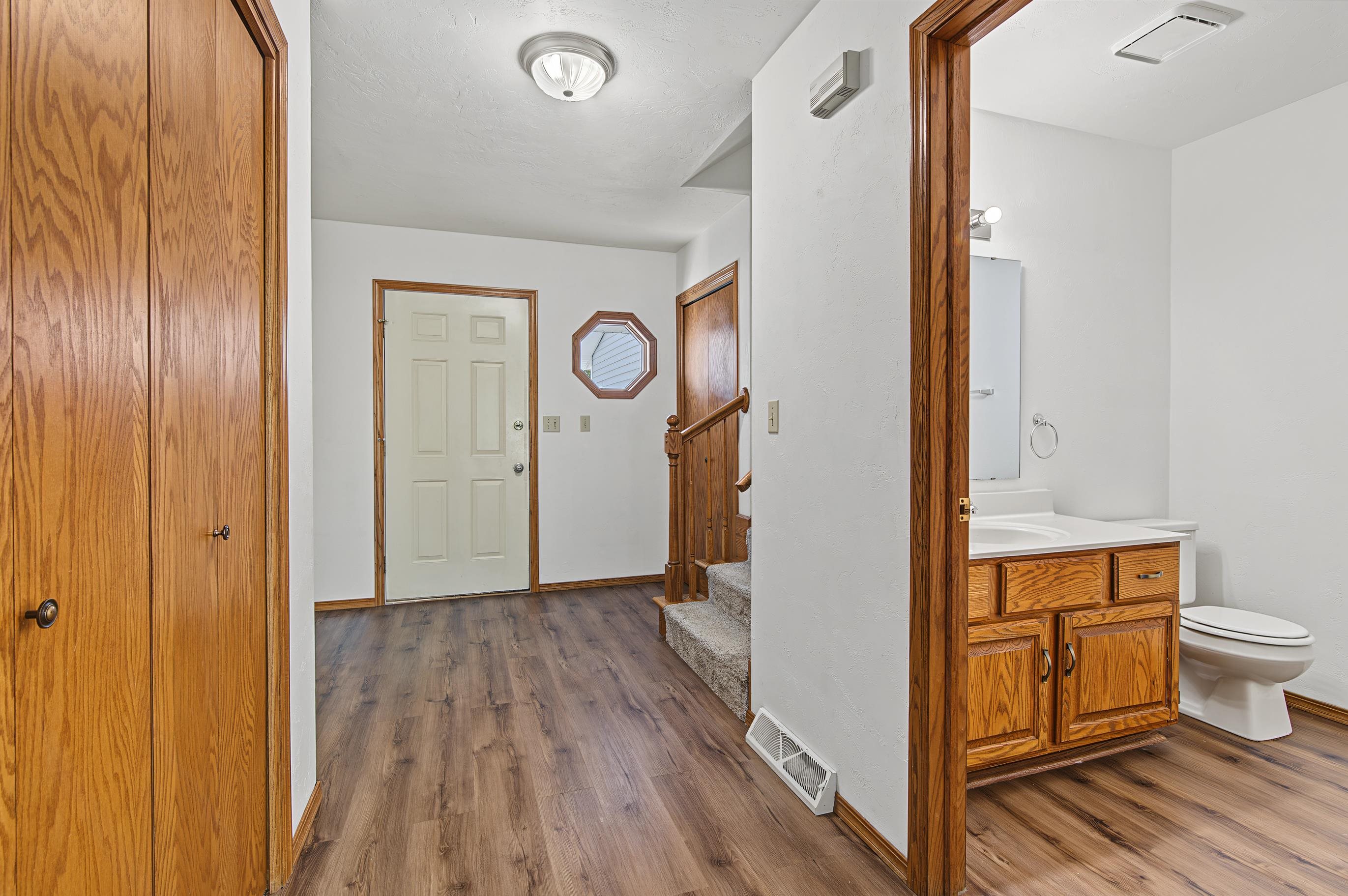 Property photo 29