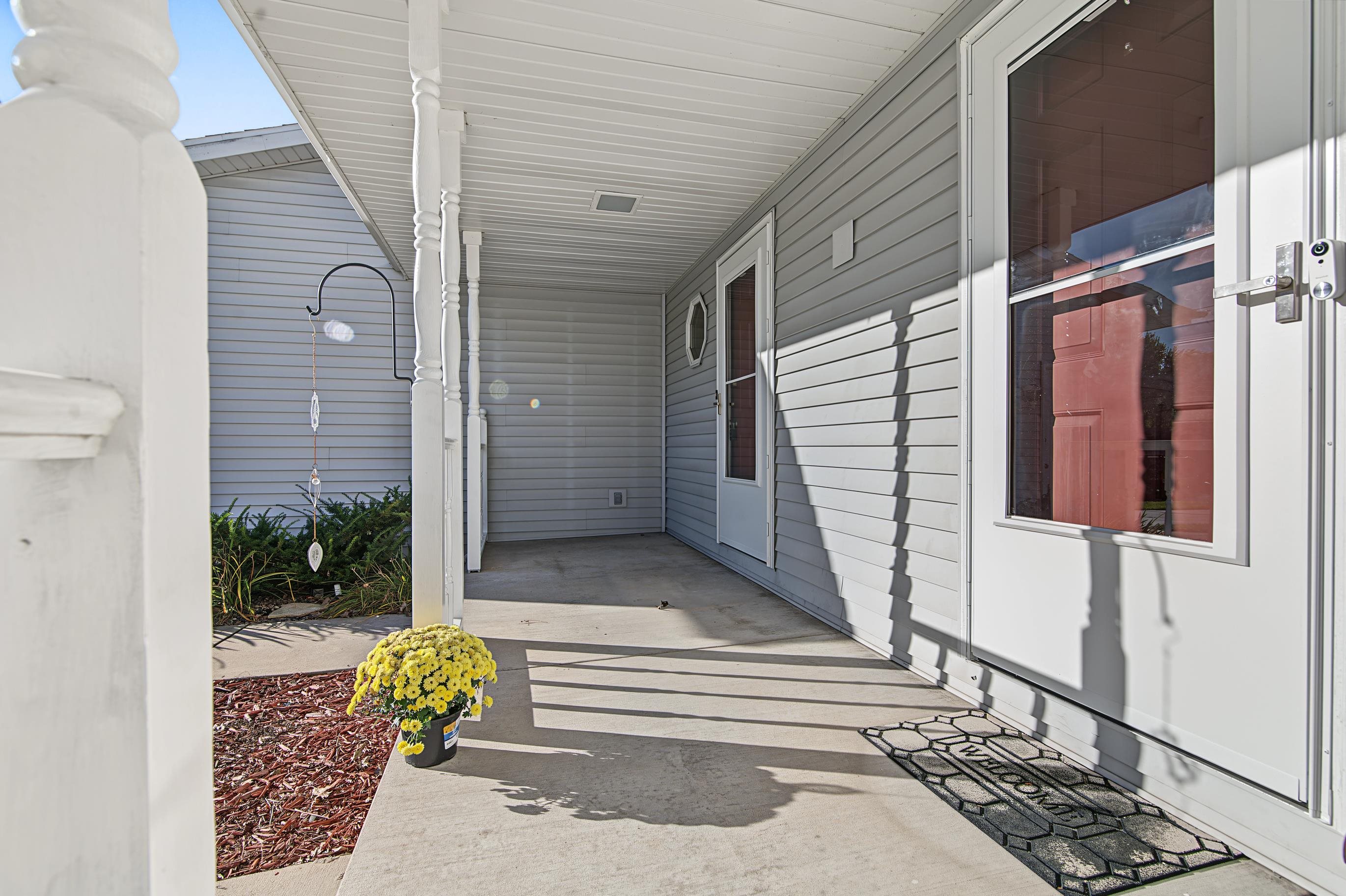 Property photo 45