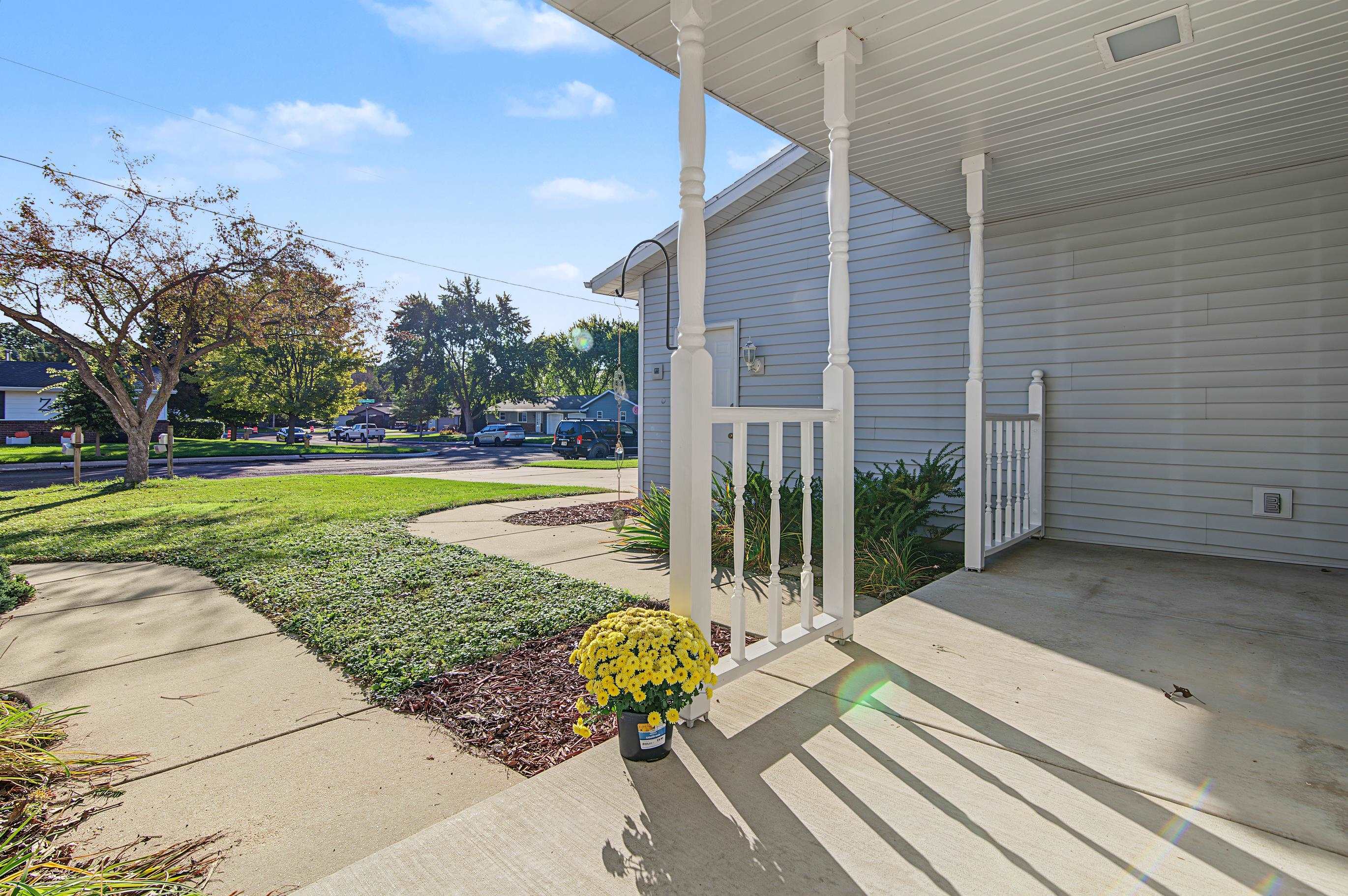 Property photo 46