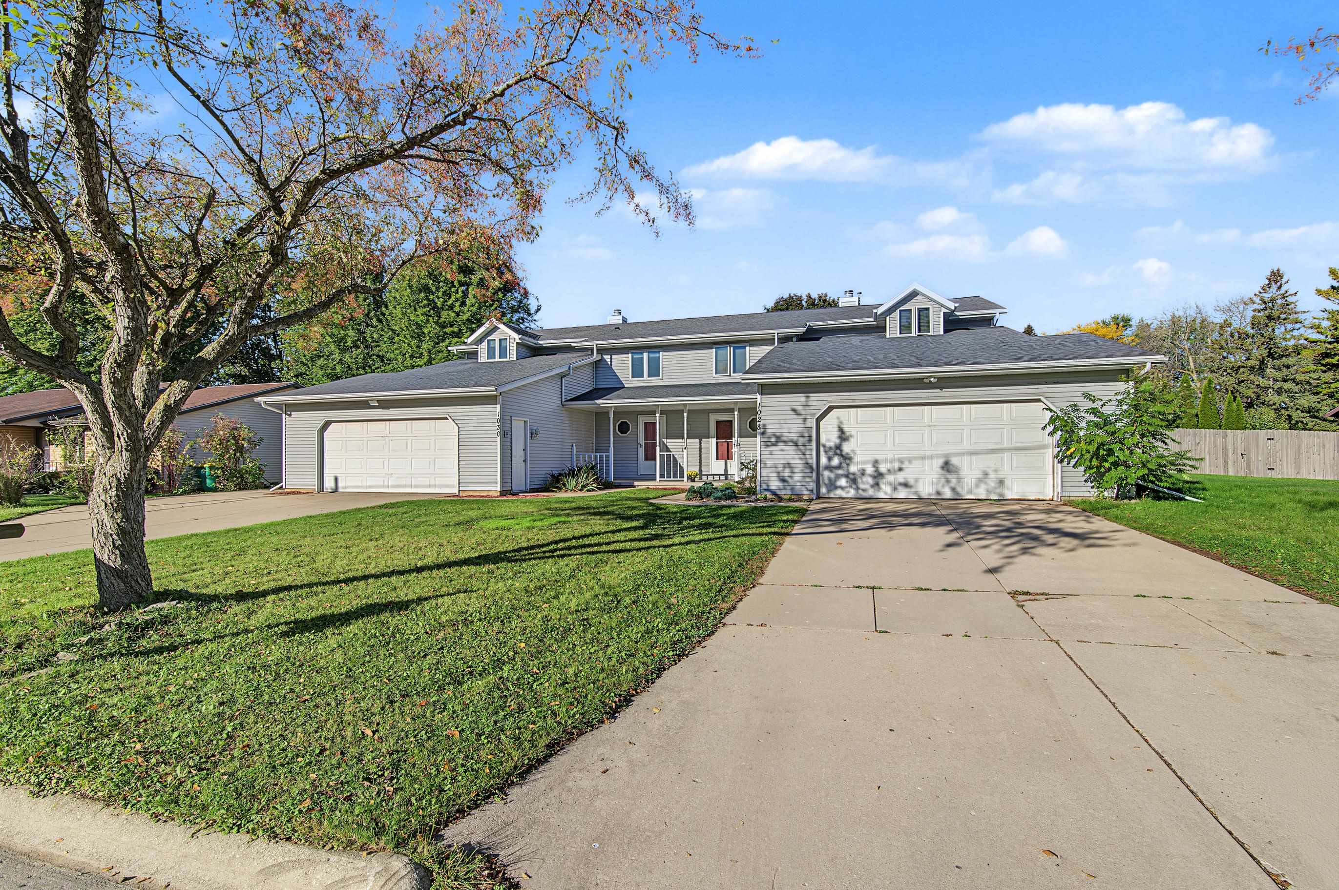 Property photo 47