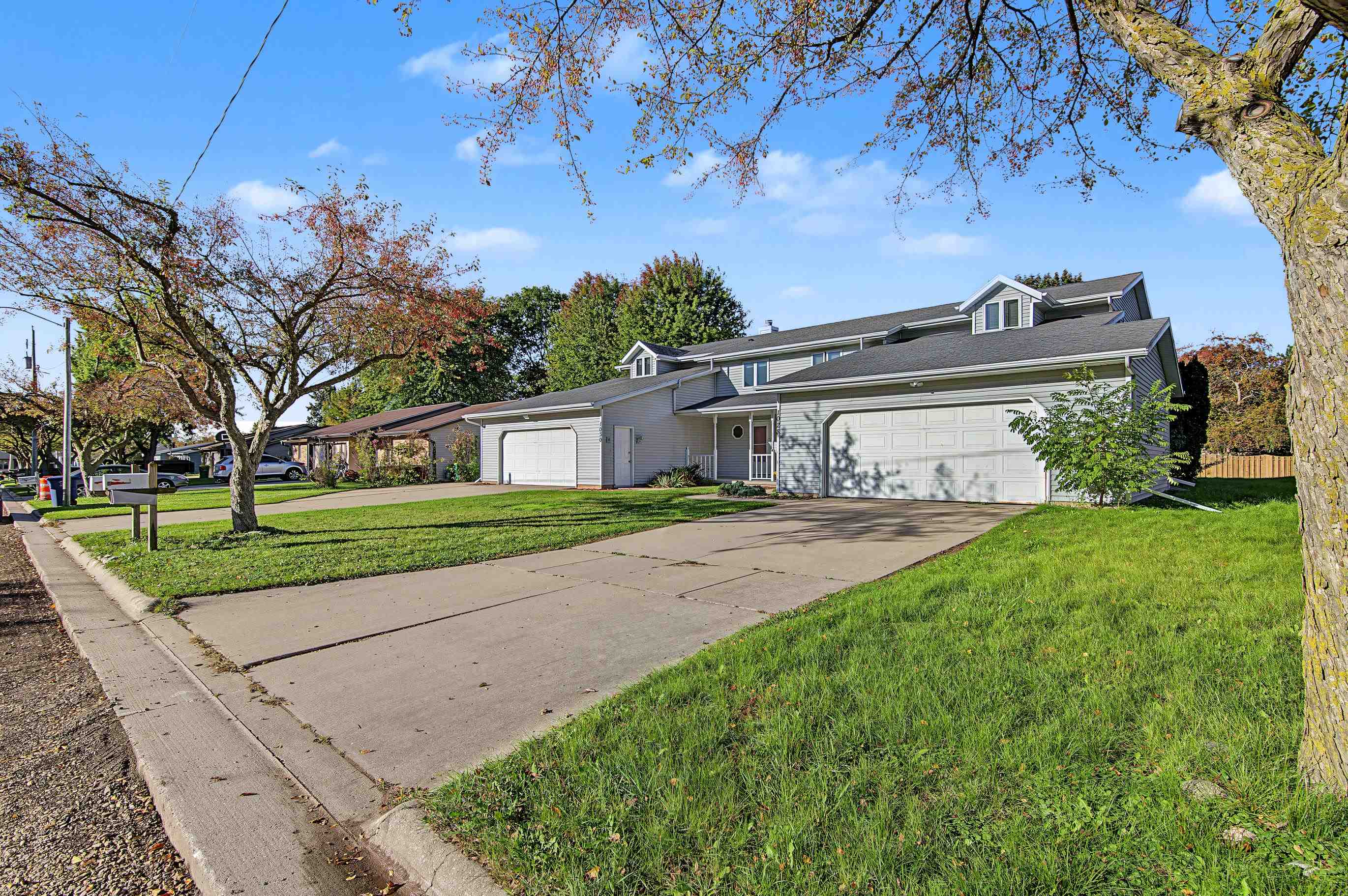 Property photo 48