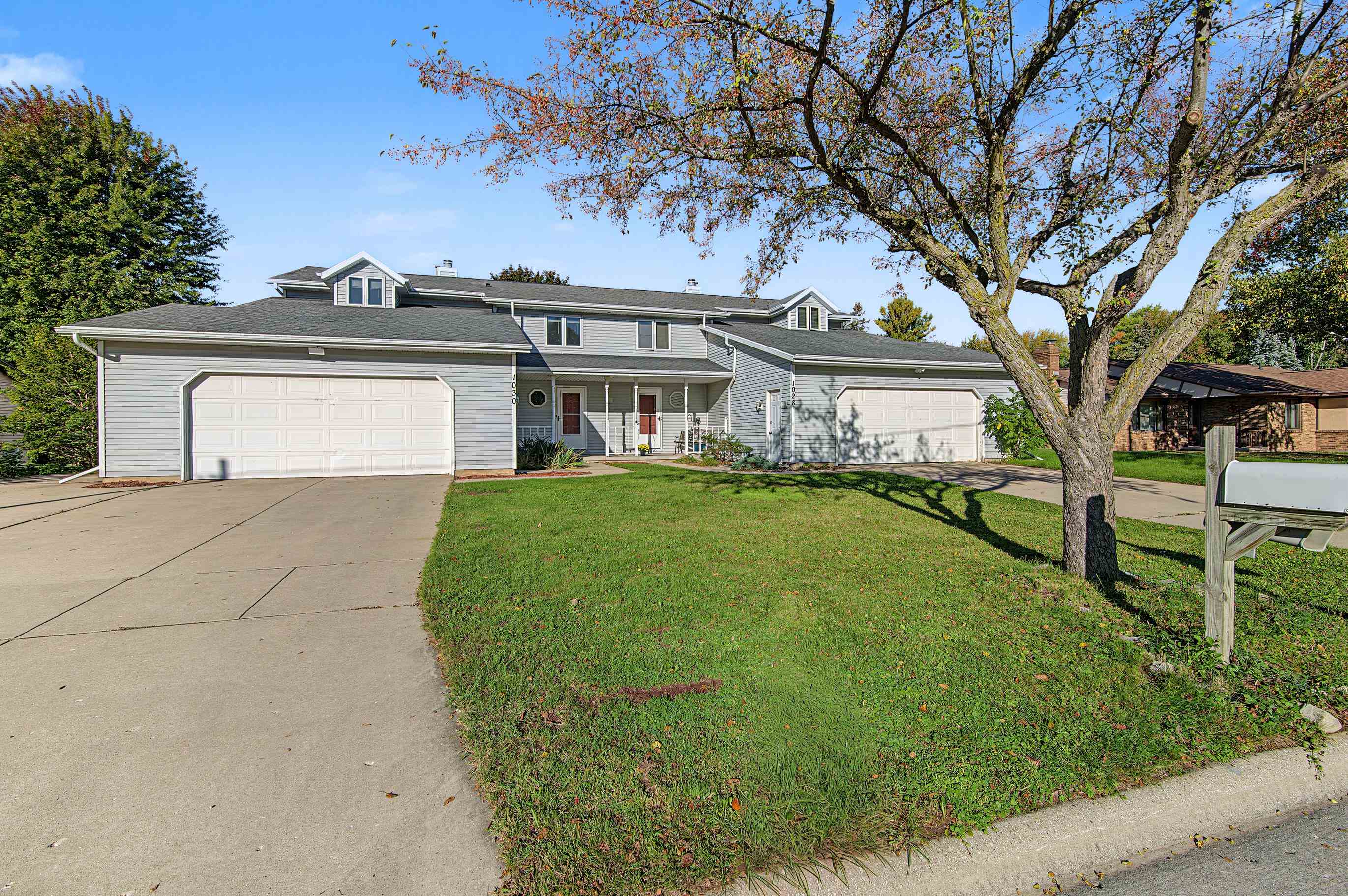 Property photo 49