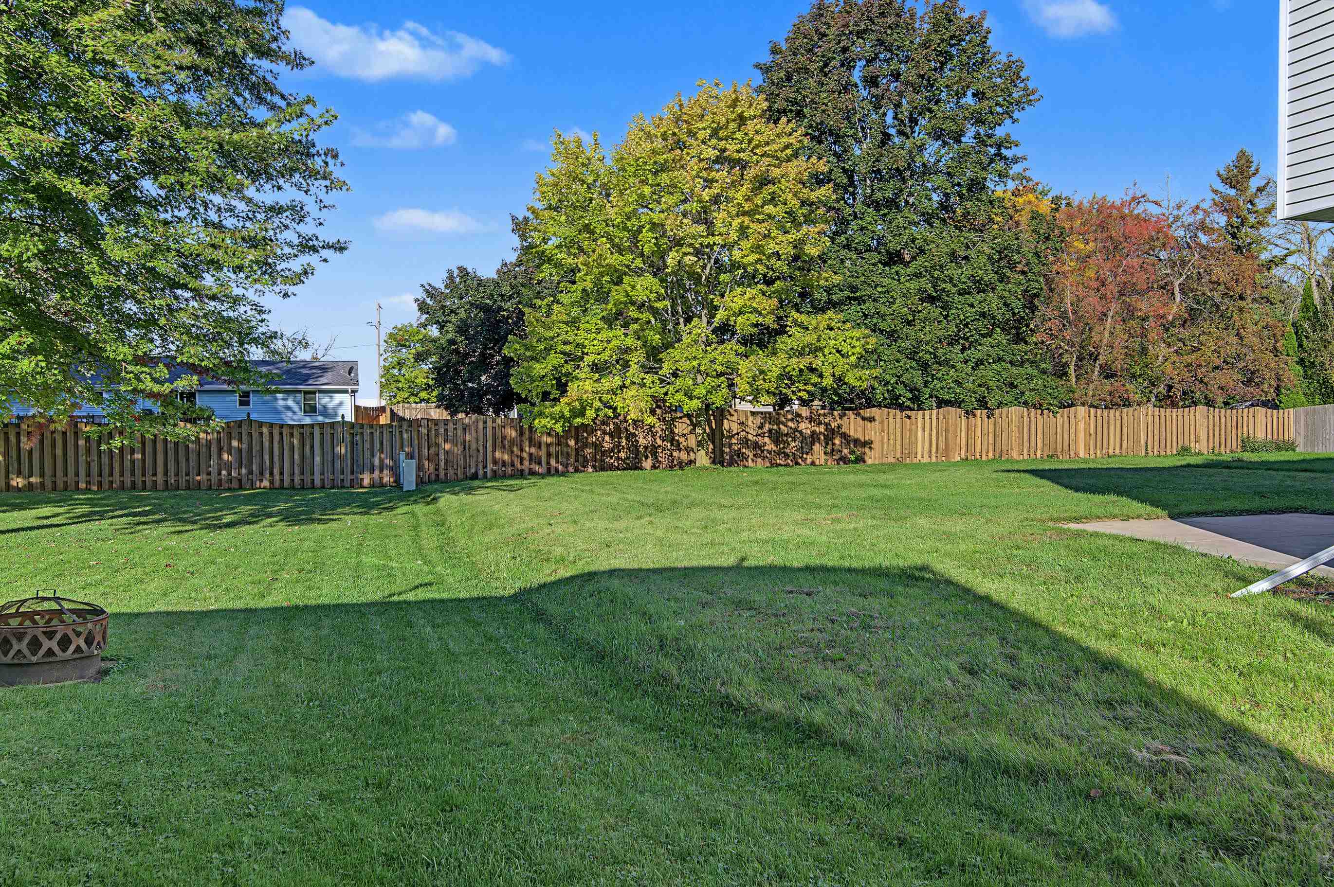 Property photo 51