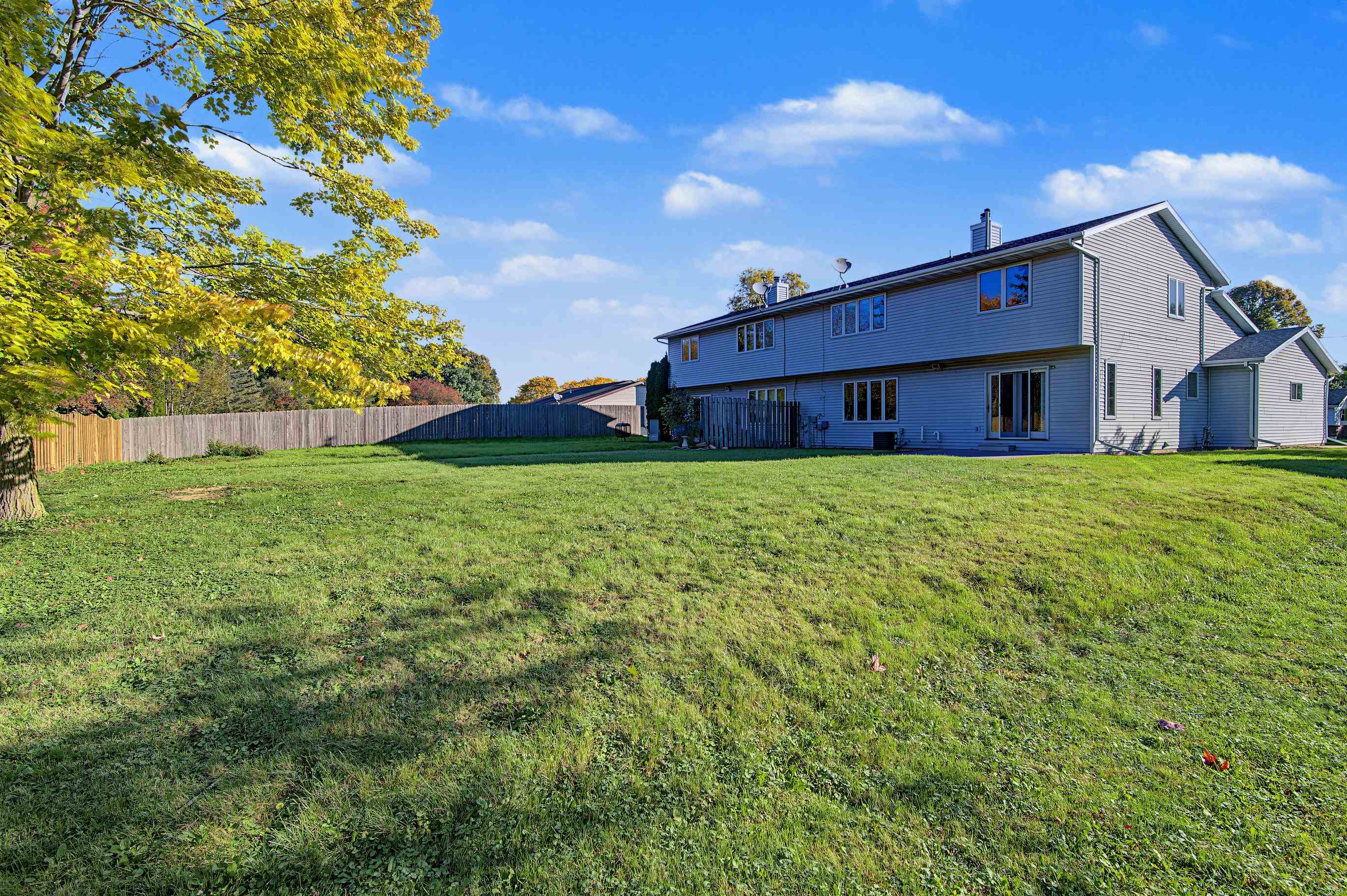 Property photo 52