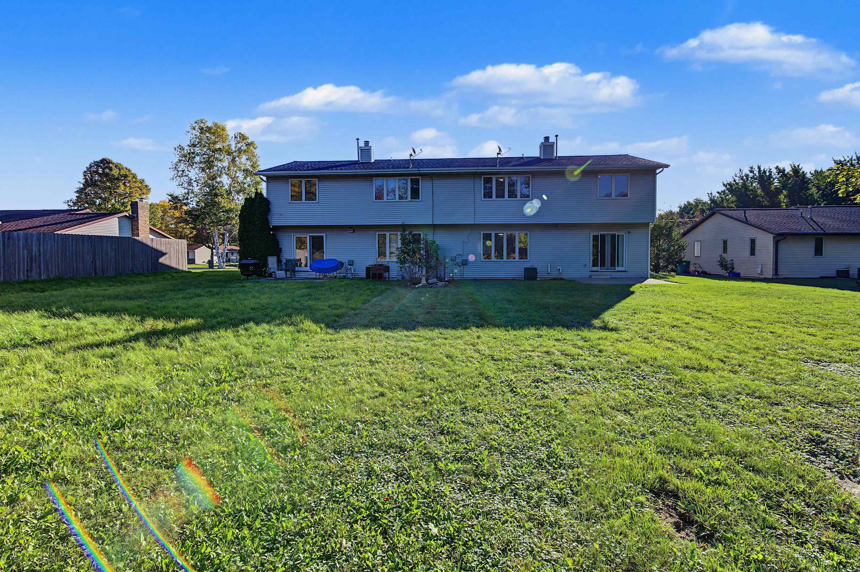 Property photo 53
