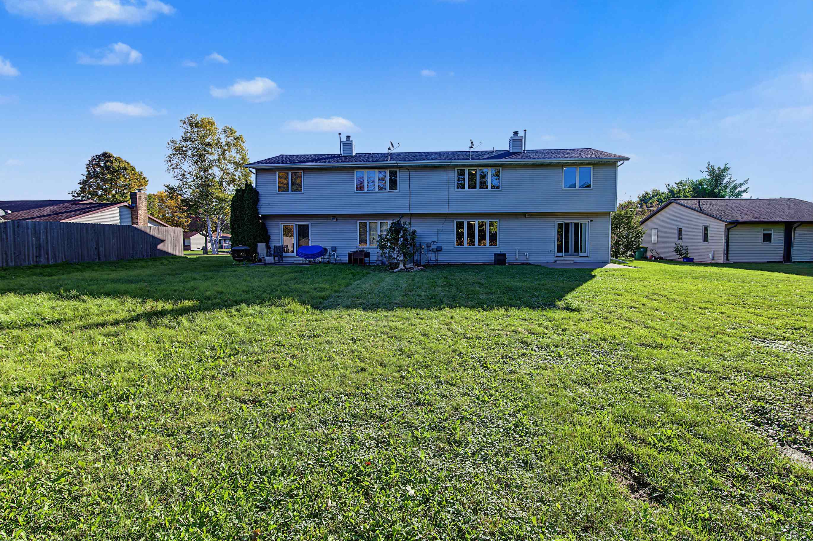 Property photo 54