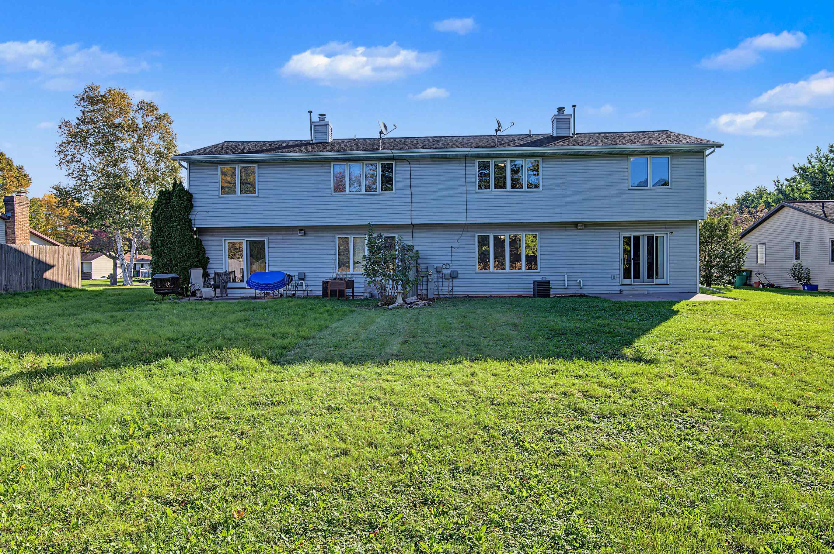 Property photo 55