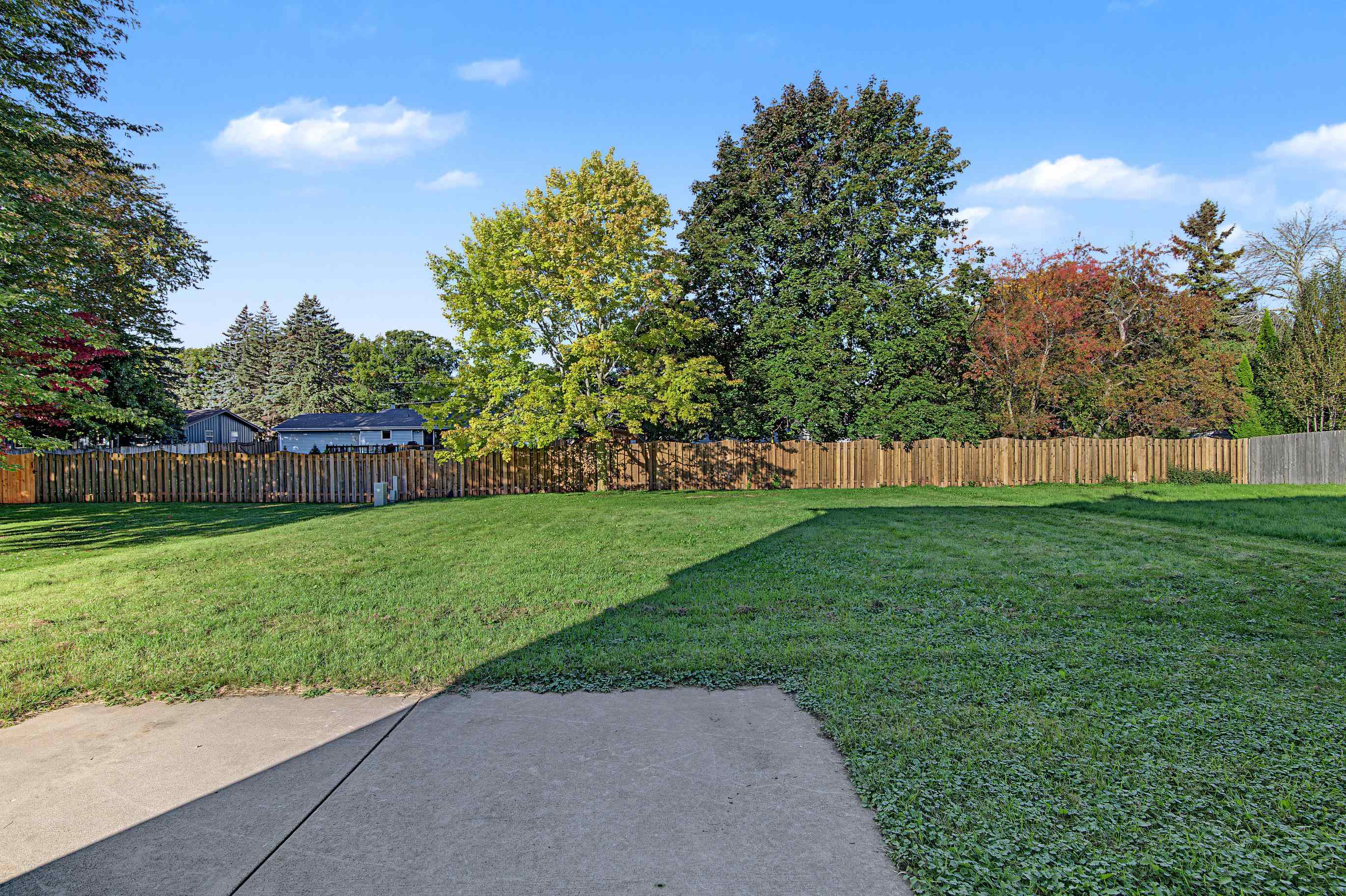 Property photo 56