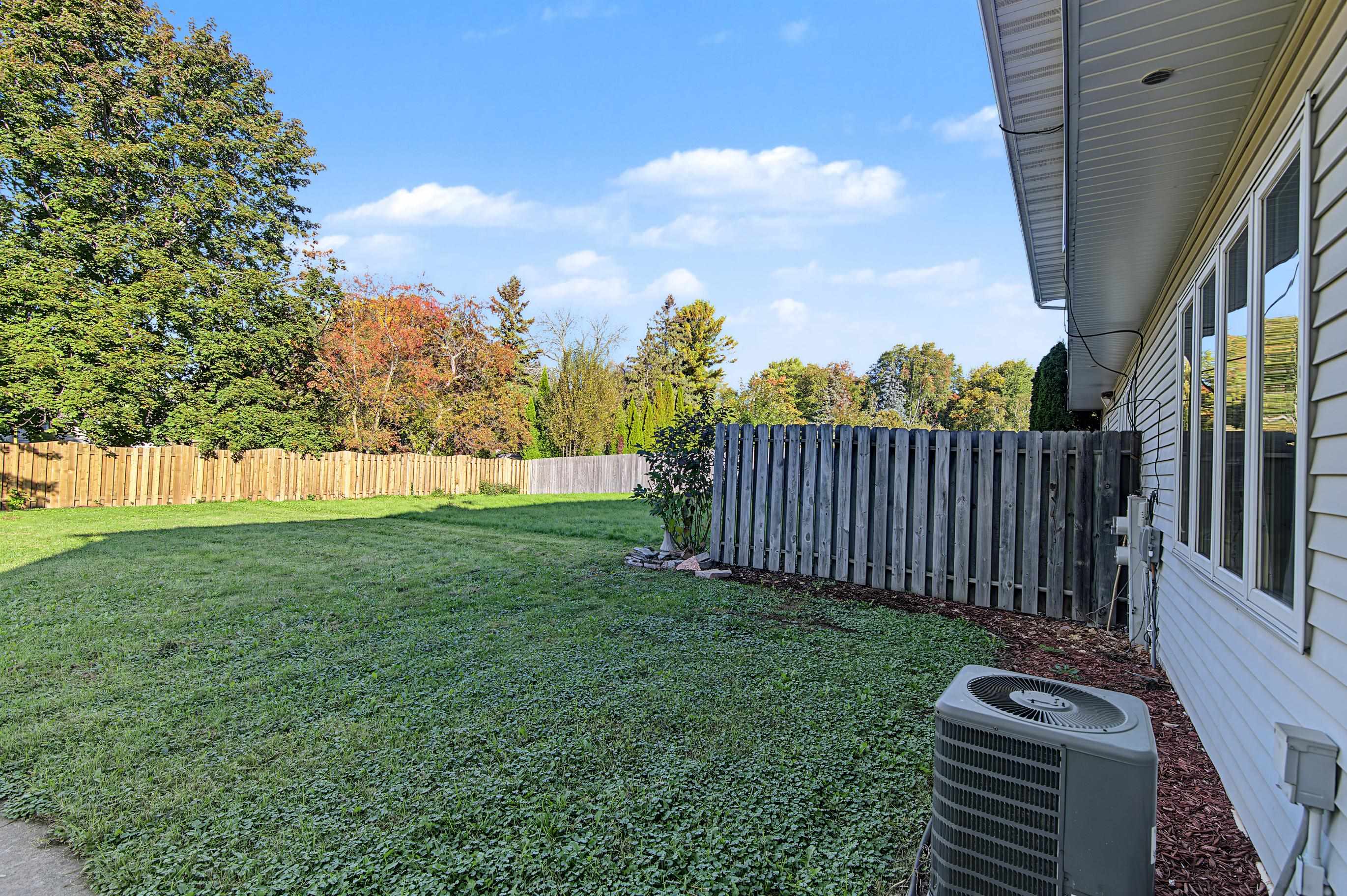 Property photo 57