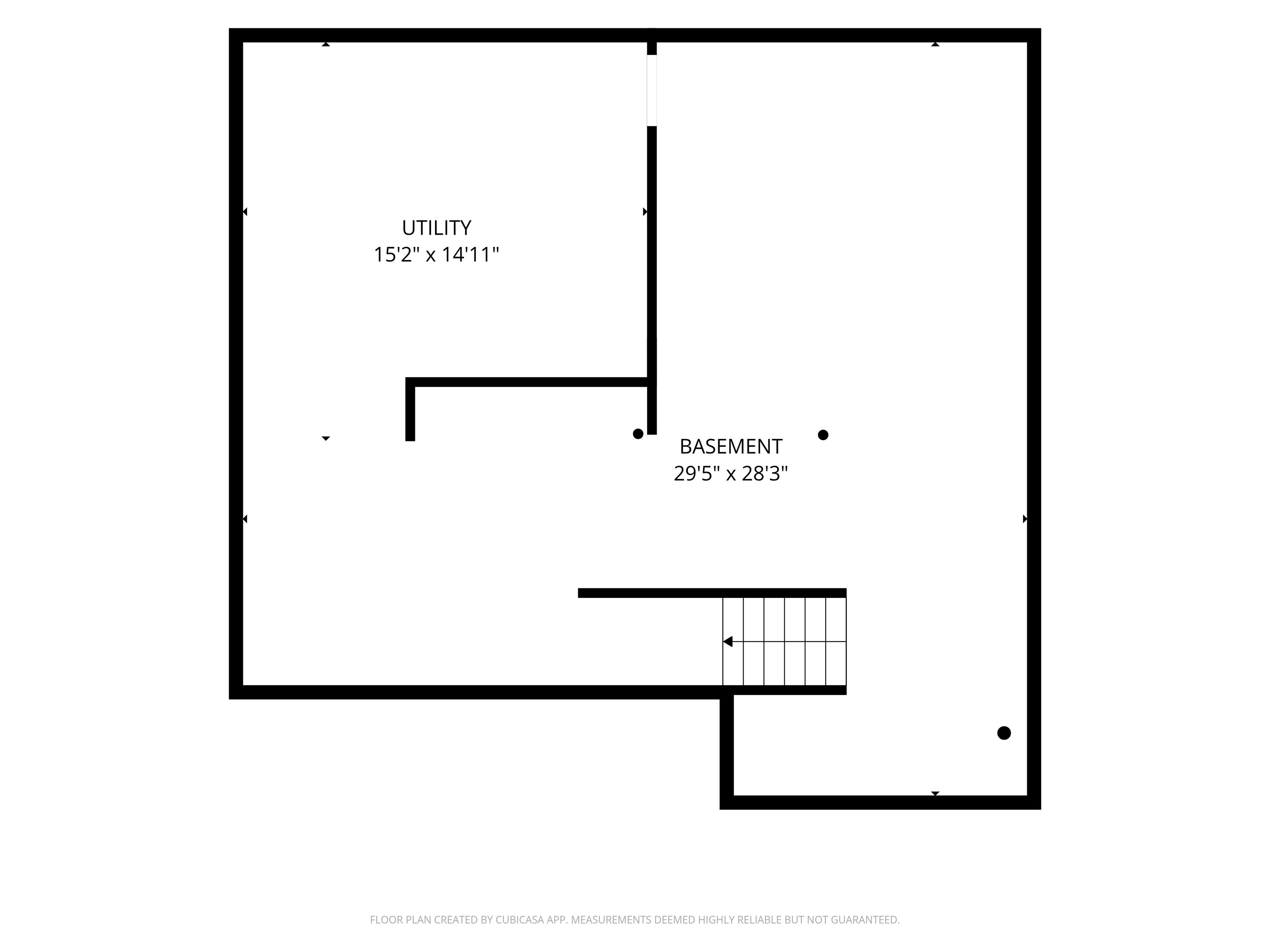 Property photo 58