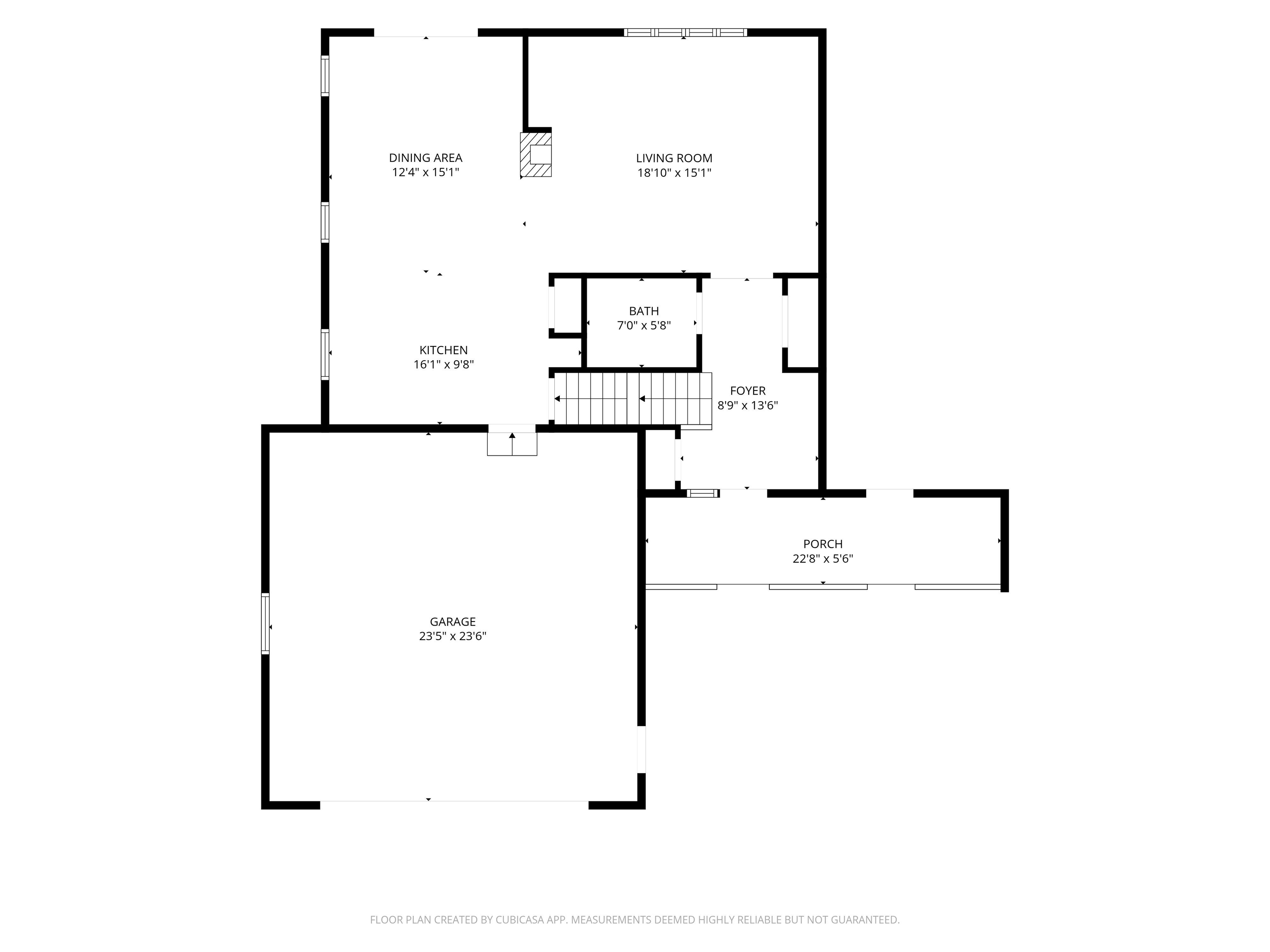 Property photo 59