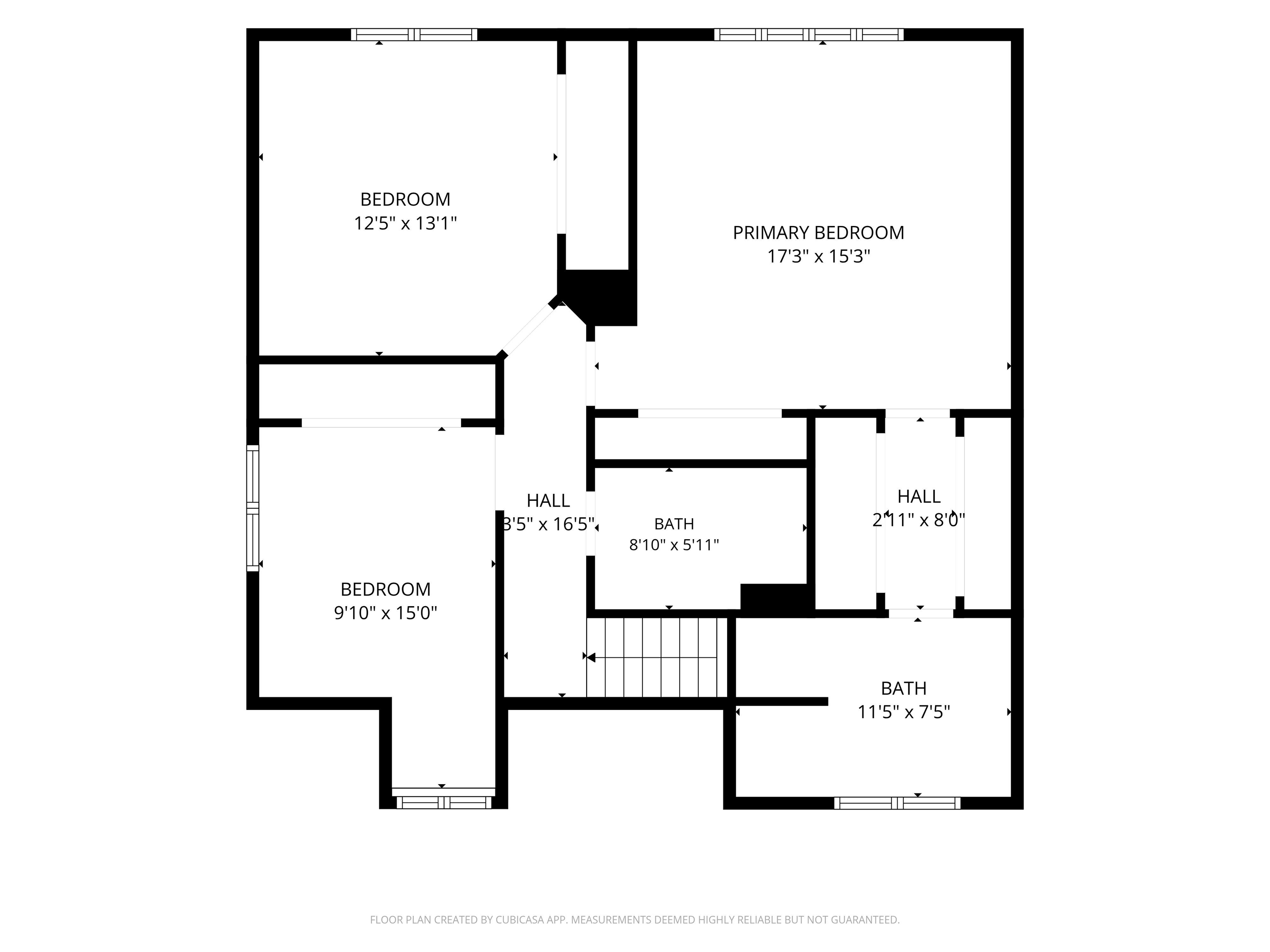 Property photo 60