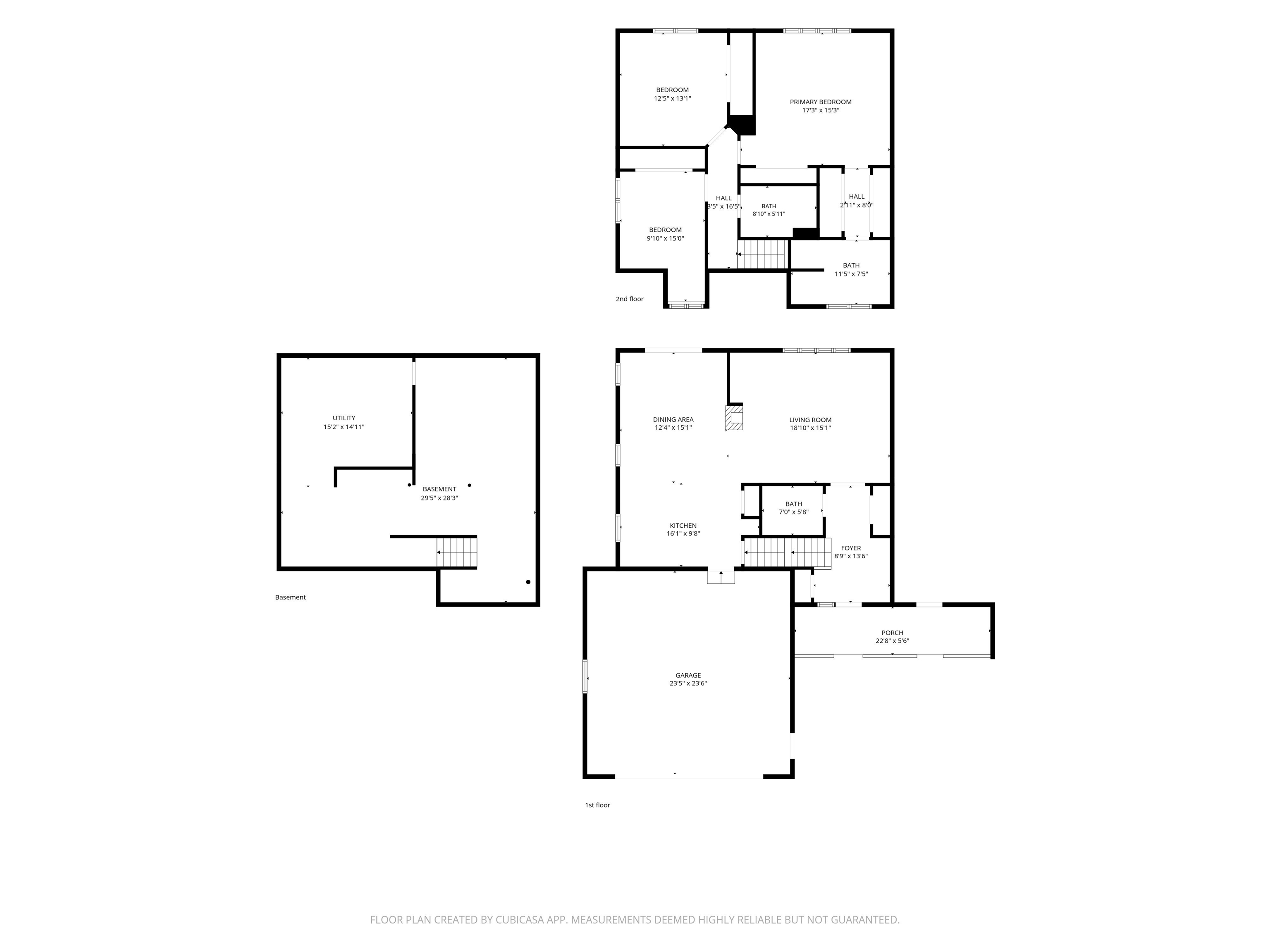 Property photo 61