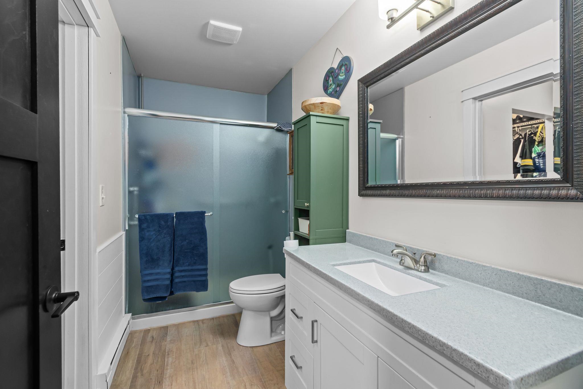 Property photo 22