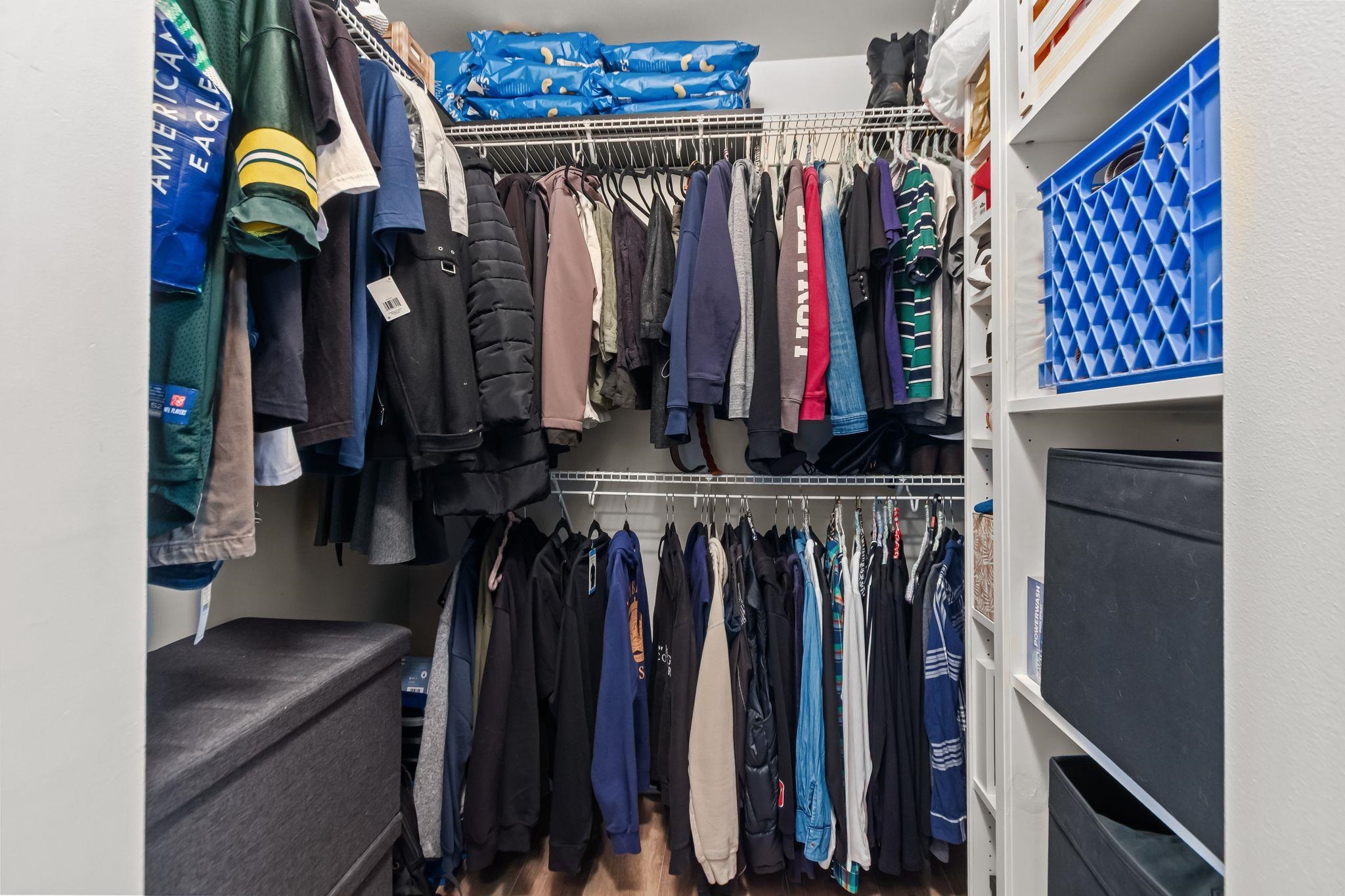 Property photo 24