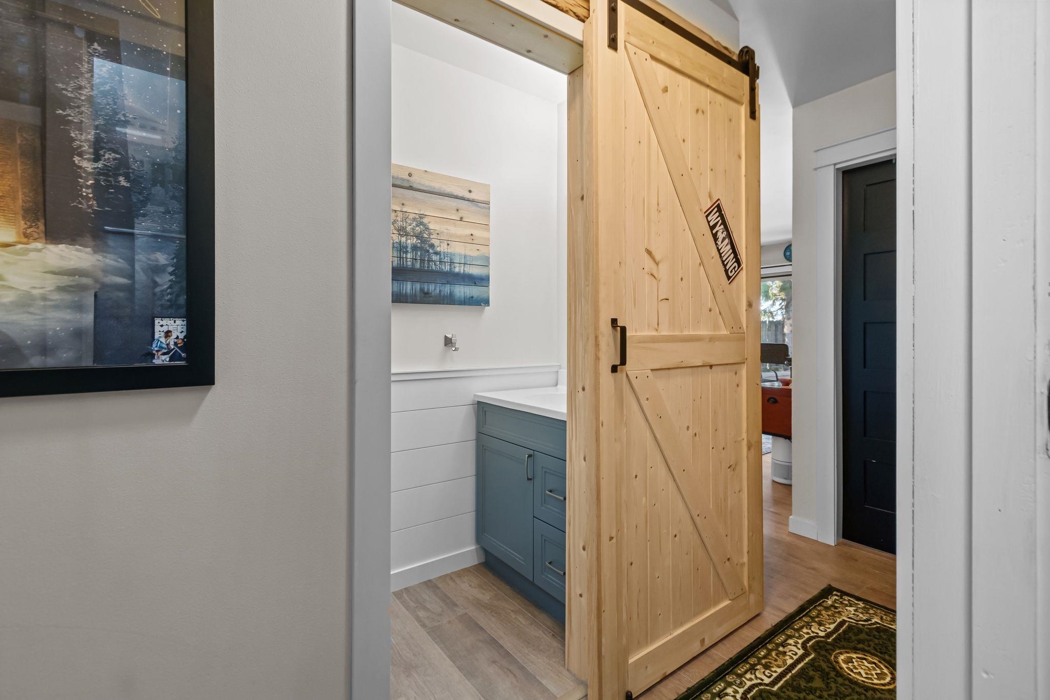 Property photo 25