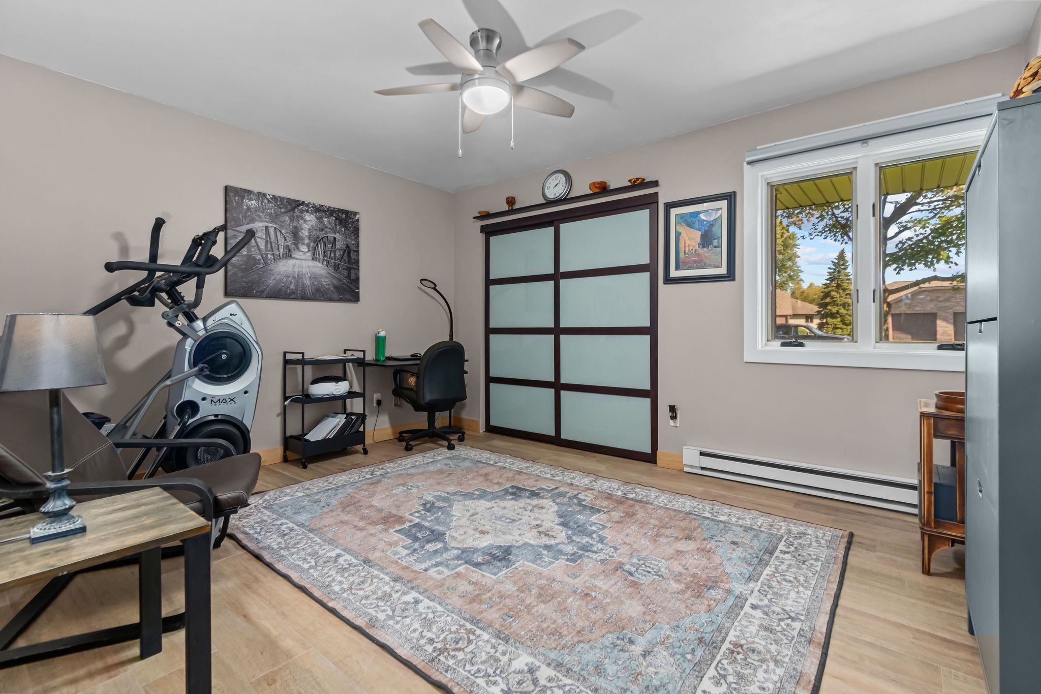 Property photo 27