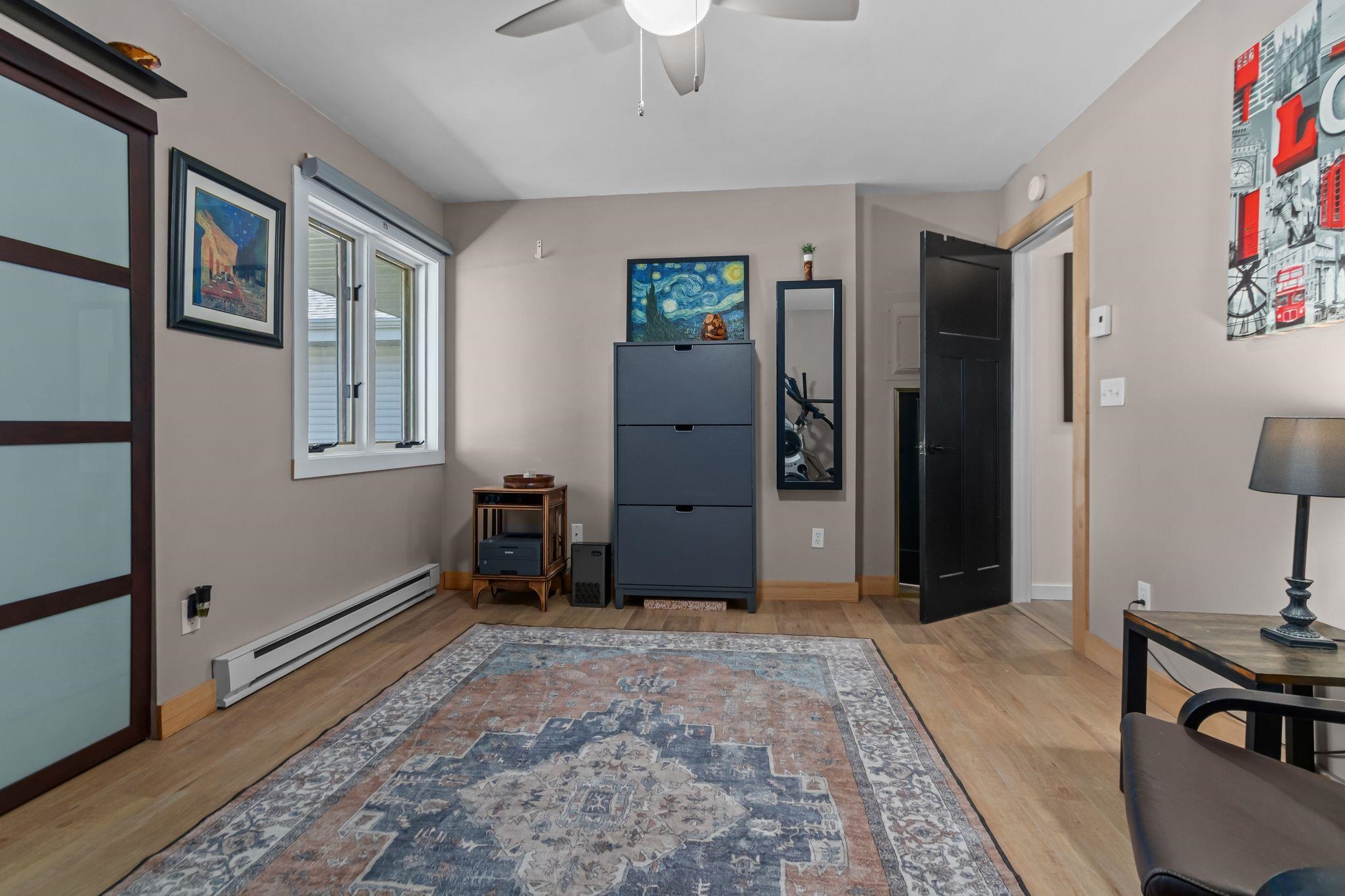 Property photo 28